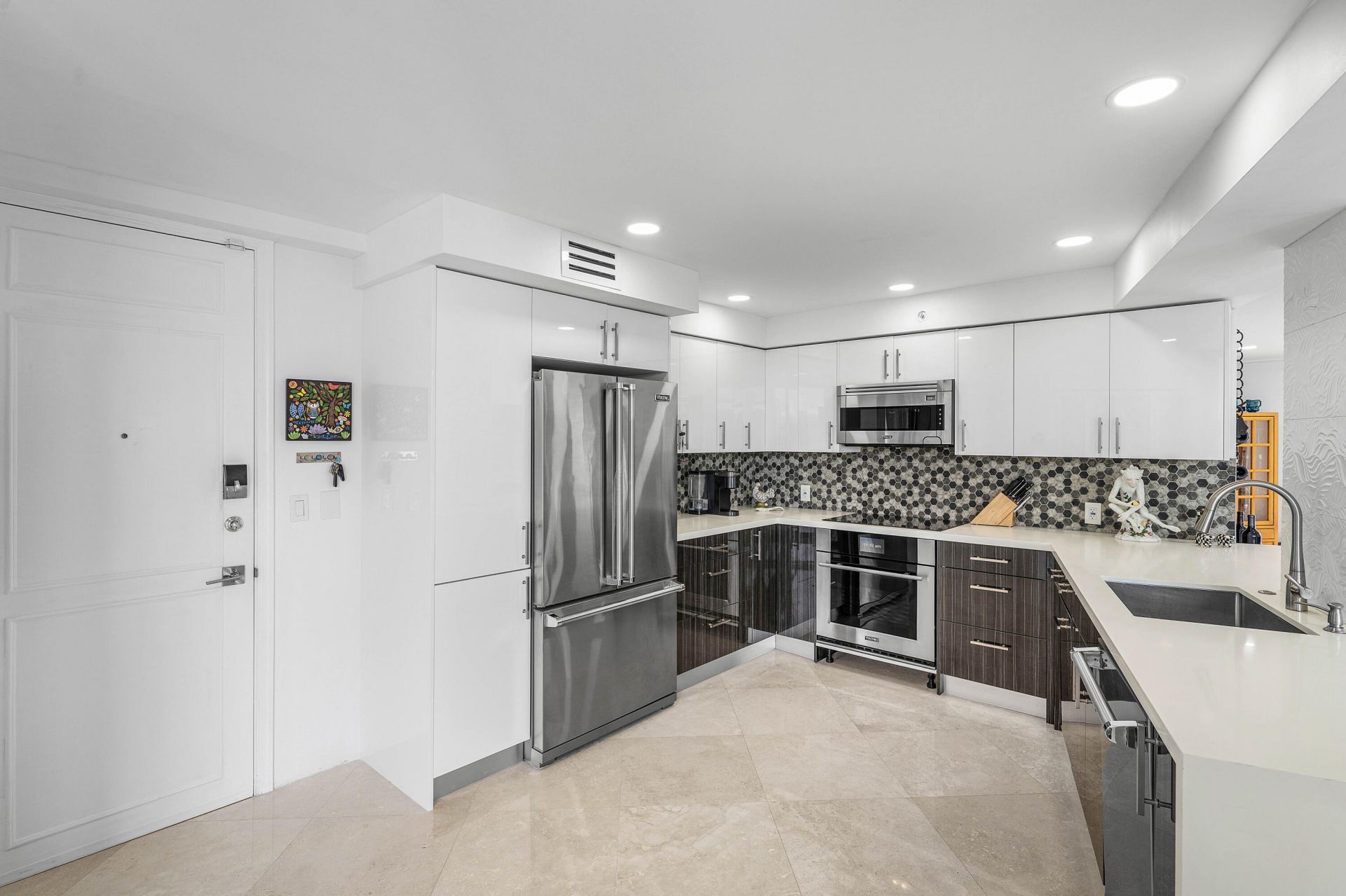 4545 N Ocean Boulevard, Unit 18B, Boca Raton, FL 33431 Photo