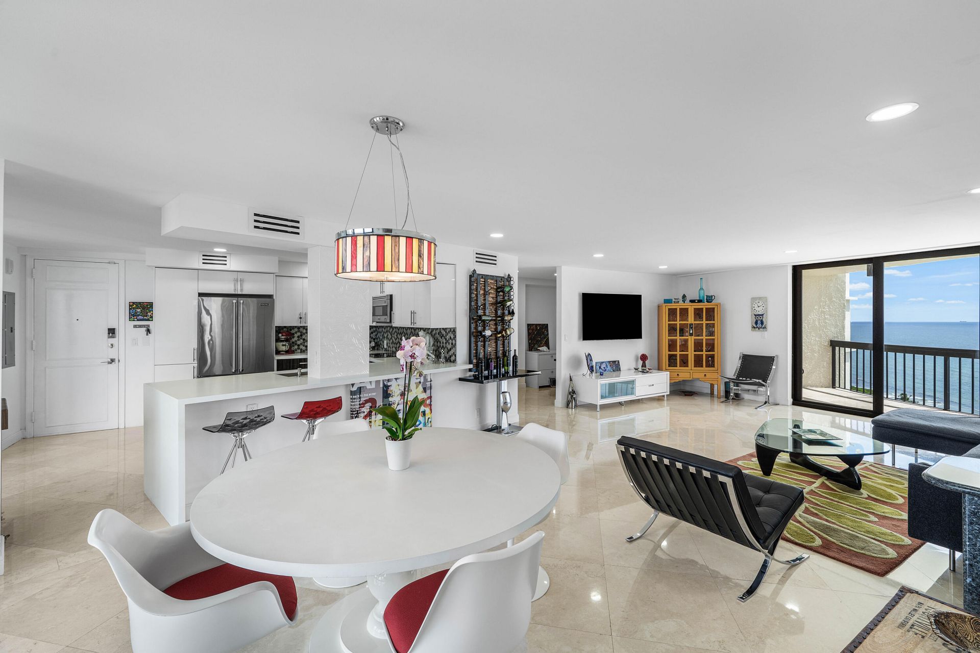 4545 N Ocean Boulevard, Unit 18B, Boca Raton, FL 33431 Photo