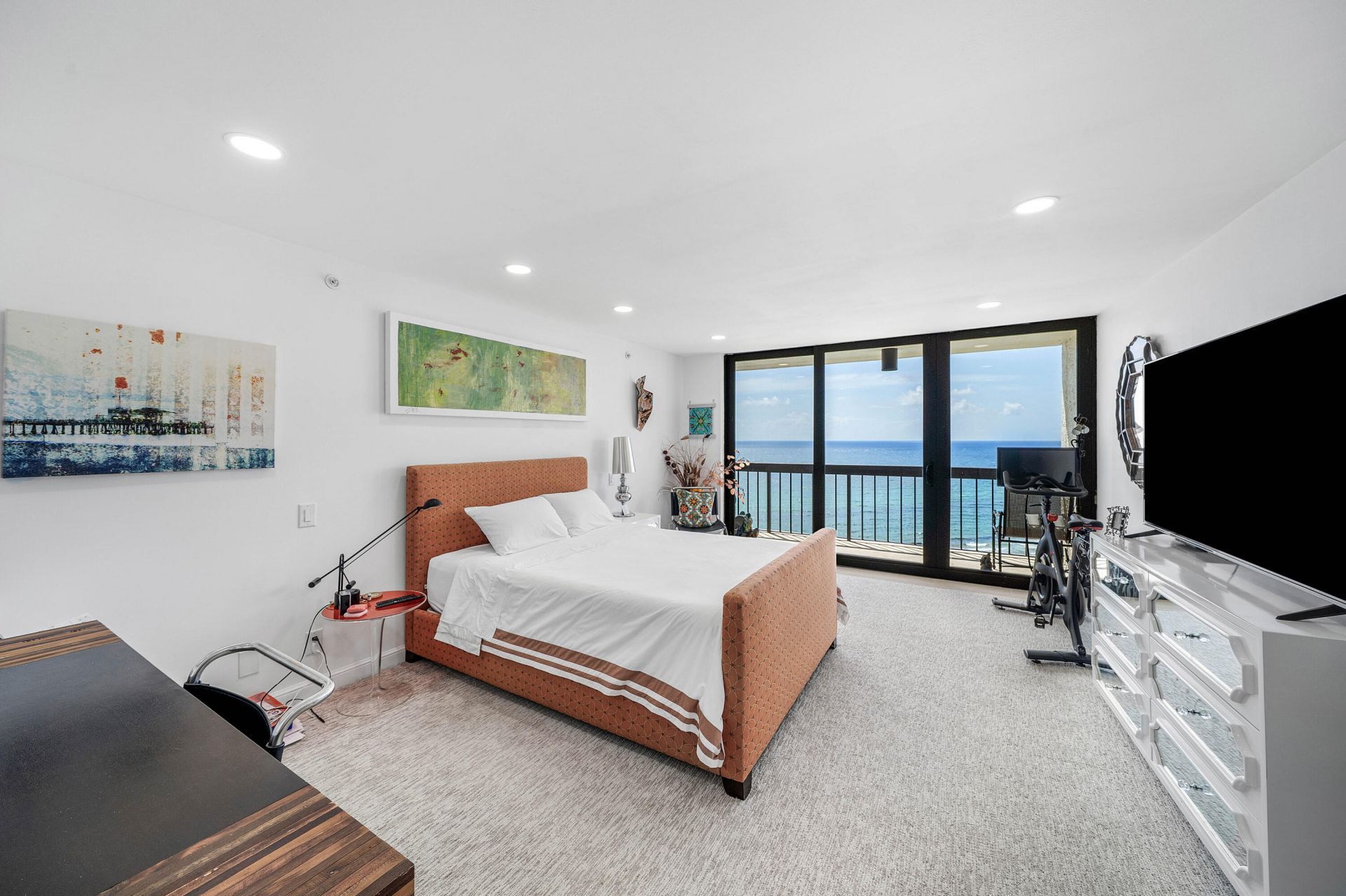 4545 N Ocean Boulevard, Unit 18B, Boca Raton, FL 33431 Photo