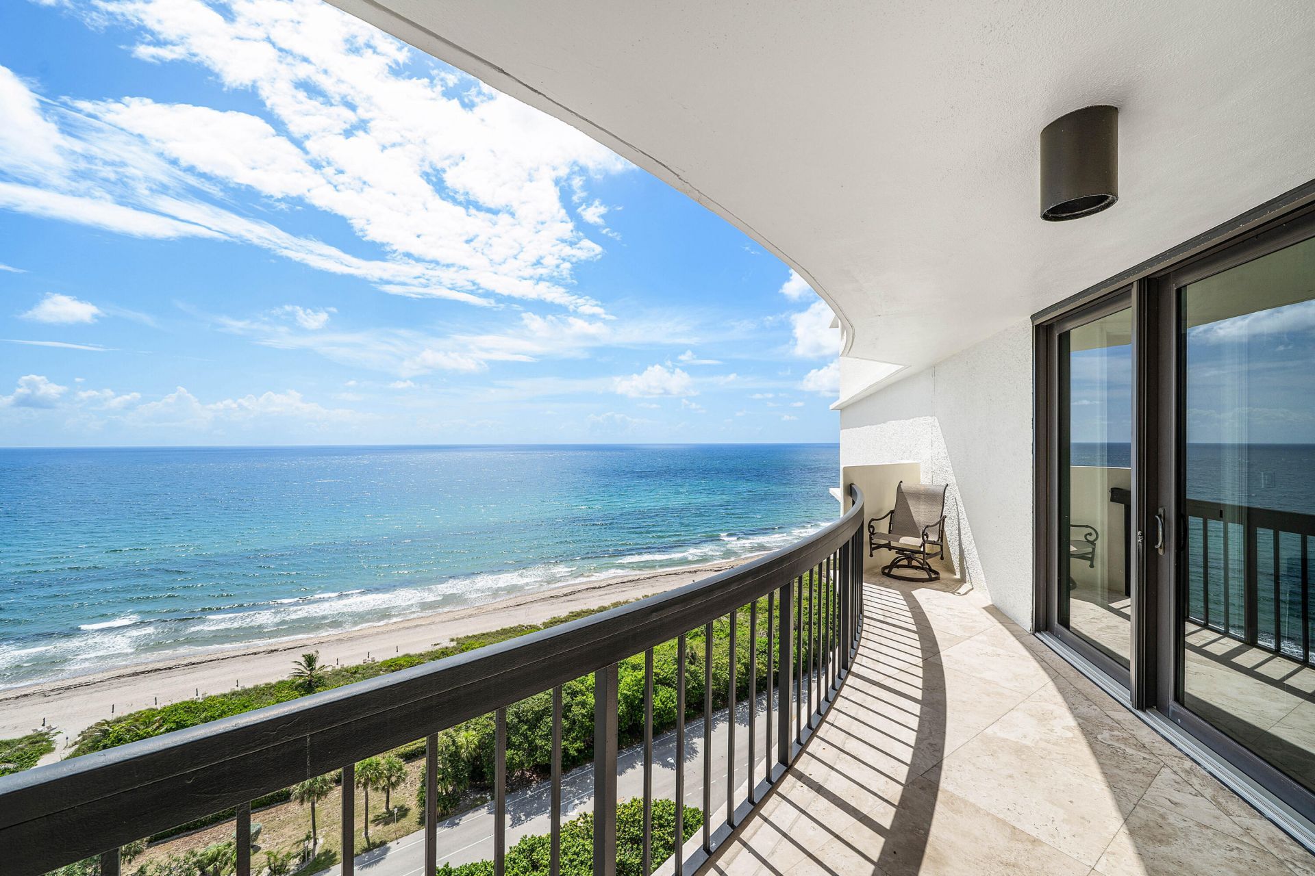 4545 N Ocean Boulevard, Unit 18B, Boca Raton, FL 33431 Photo