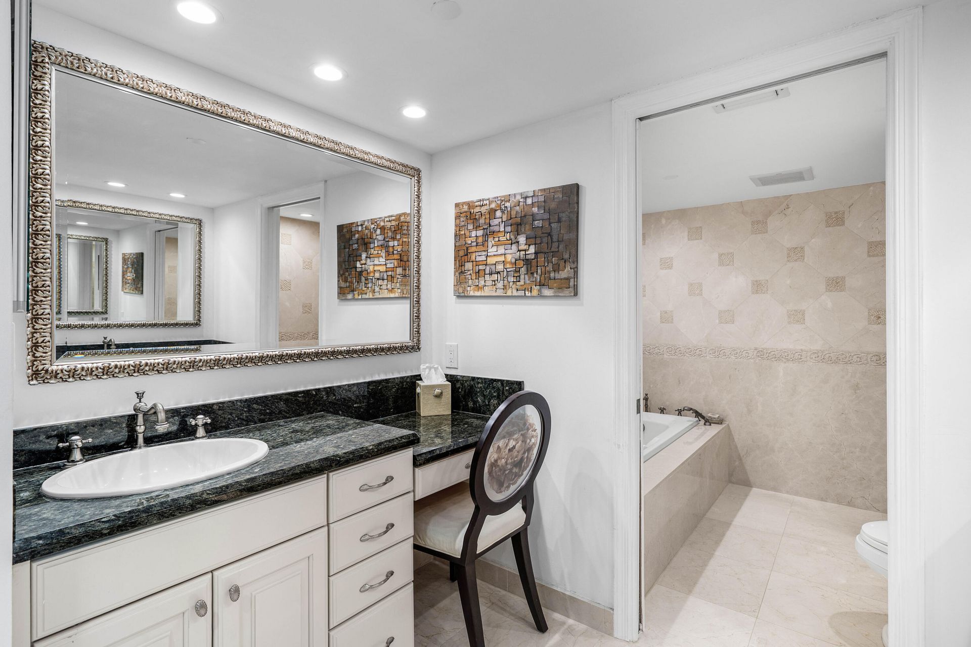4545 N Ocean Boulevard, Unit 18B, Boca Raton, FL 33431 Photo