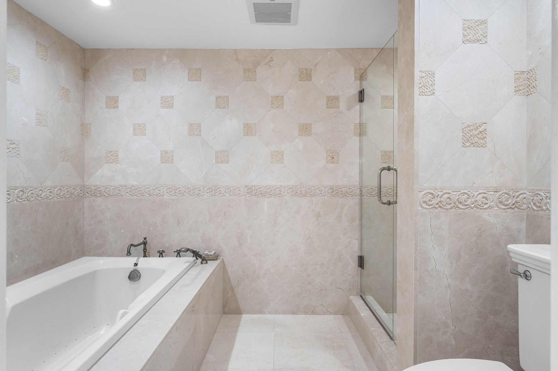 4545 N Ocean Boulevard, Unit 18B, Boca Raton, FL 33431 Photo