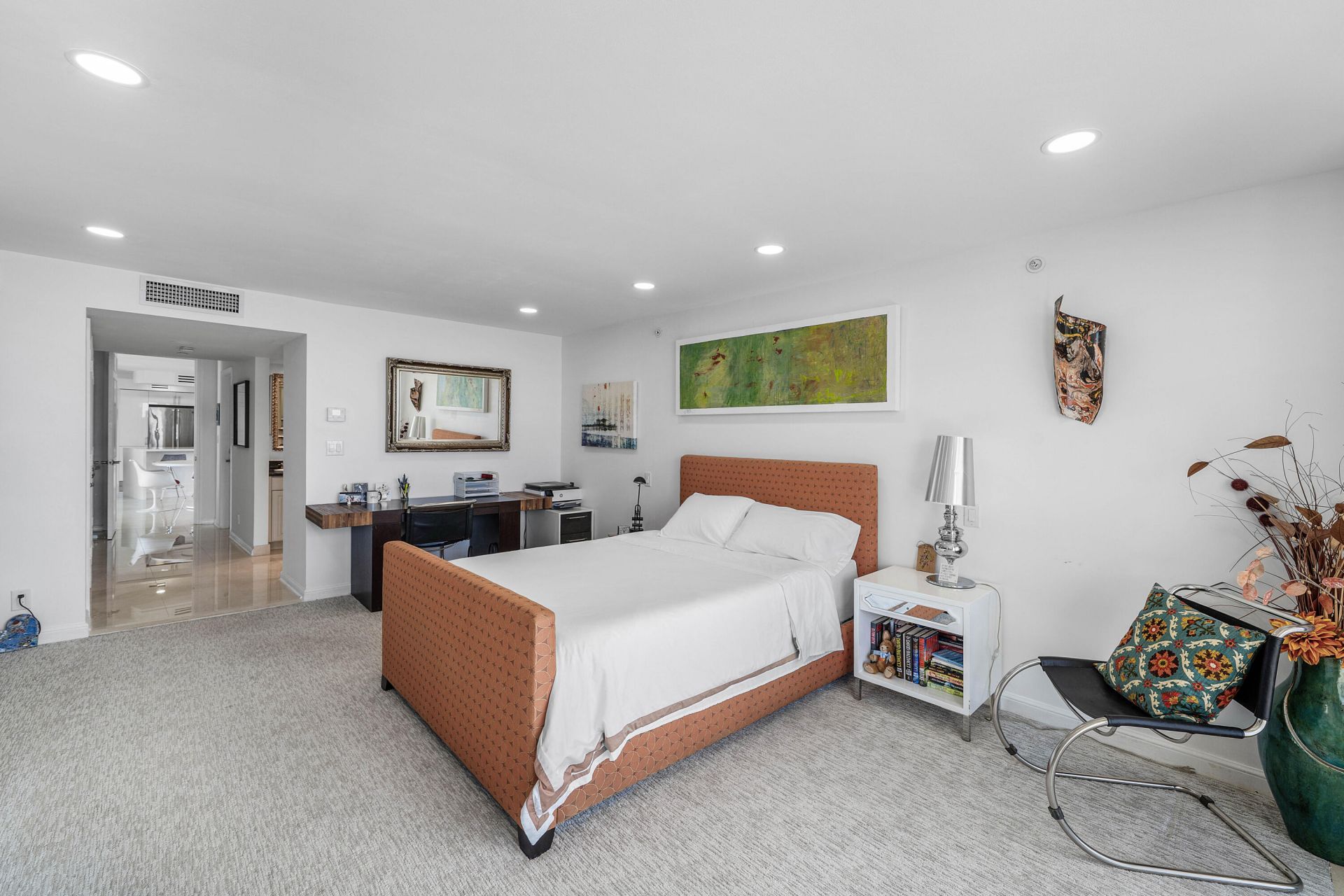 4545 N Ocean Boulevard, Unit 18B, Boca Raton, FL 33431 Photo