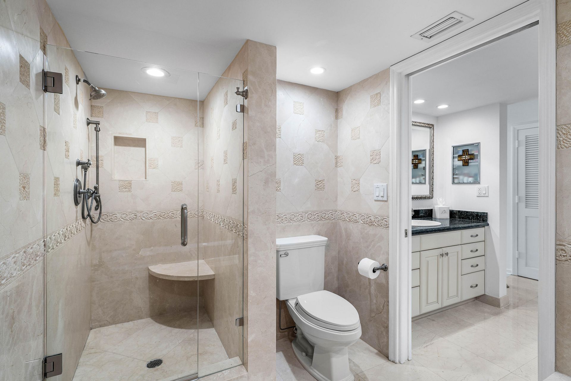 4545 N Ocean Boulevard, Unit 18B, Boca Raton, FL 33431 Photo