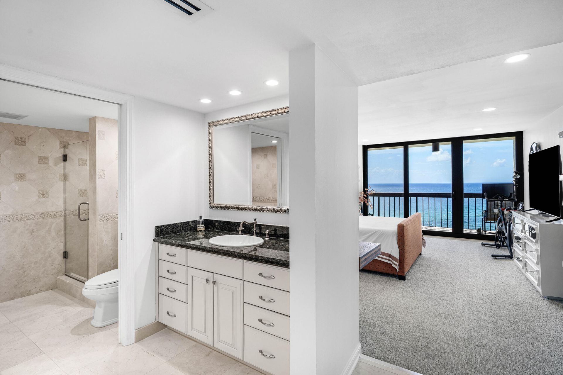 4545 N Ocean Boulevard, Unit 18B, Boca Raton, FL 33431 Photo
