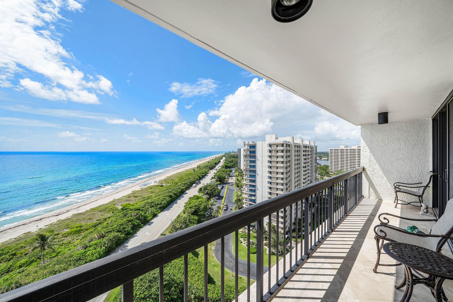 4545 N Ocean Boulevard, Unit 18B, Boca Raton, FL 33431 Photo