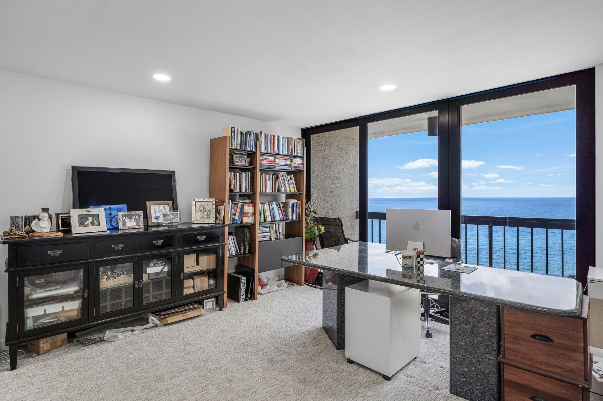 4545 N Ocean Boulevard, Unit 18B, Boca Raton, FL 33431 Photo
