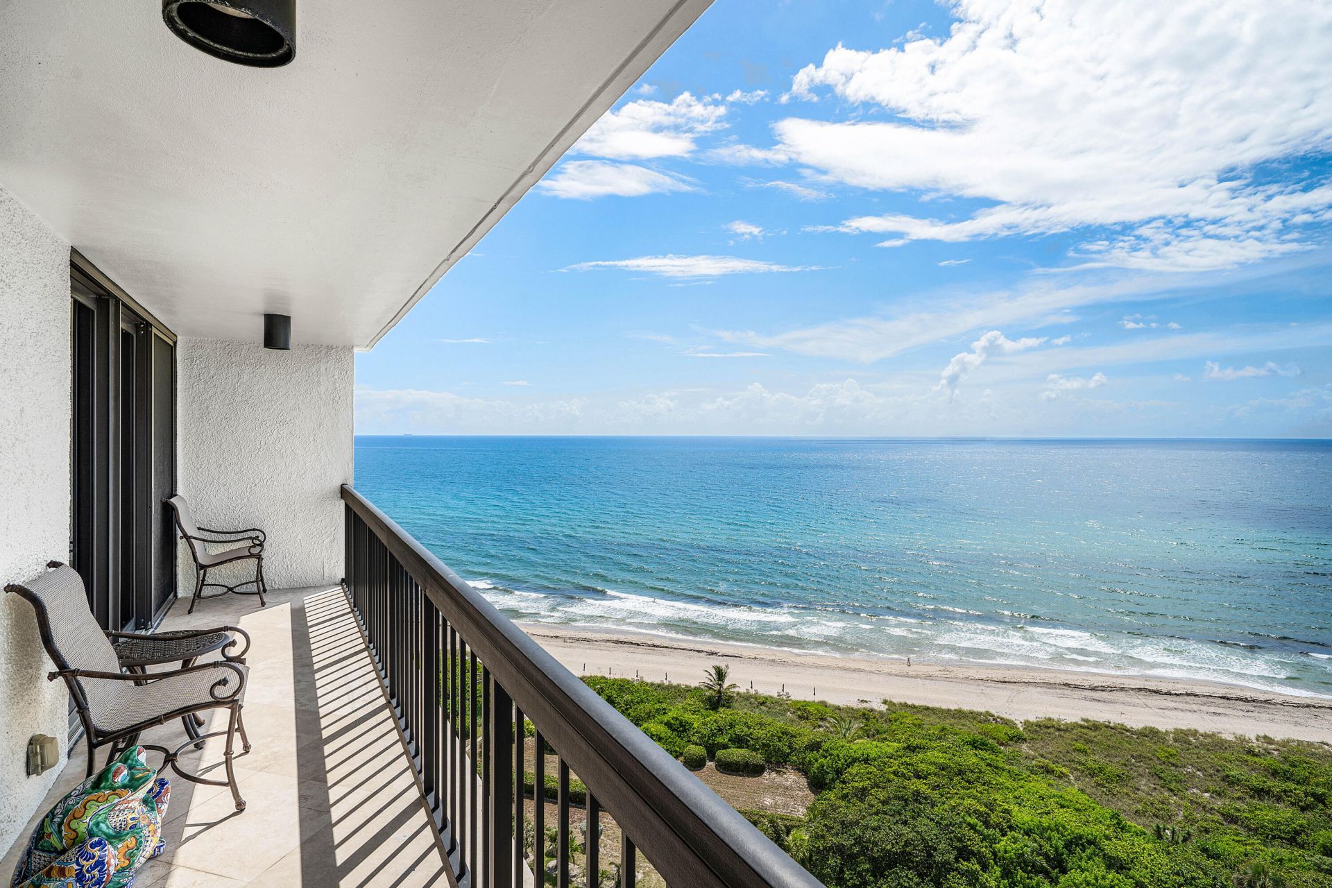 4545 N Ocean Boulevard, Unit 18B, Boca Raton, FL 33431 Photo