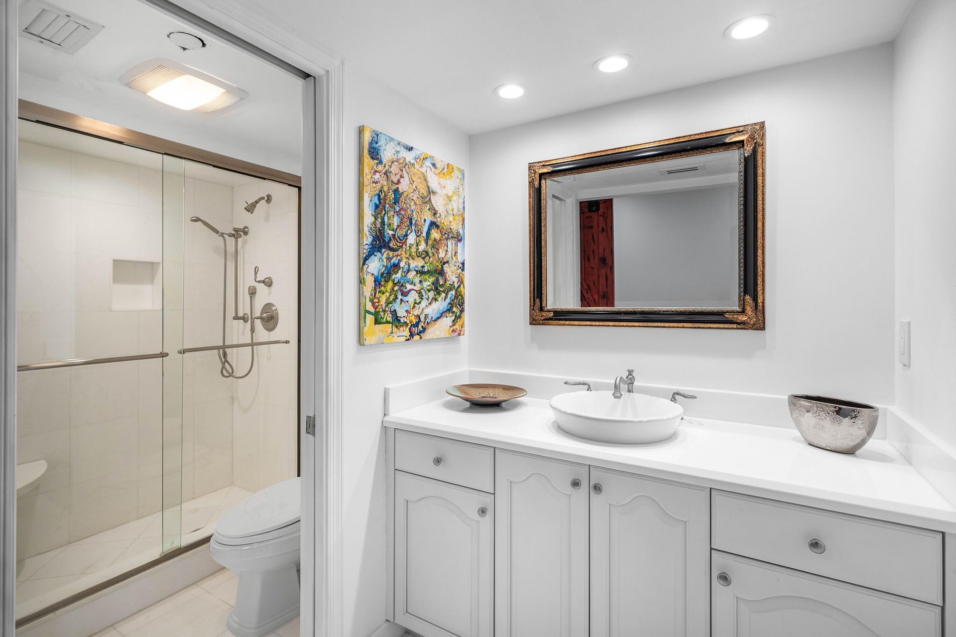 4545 N Ocean Boulevard, Unit 18B, Boca Raton, FL 33431 Photo