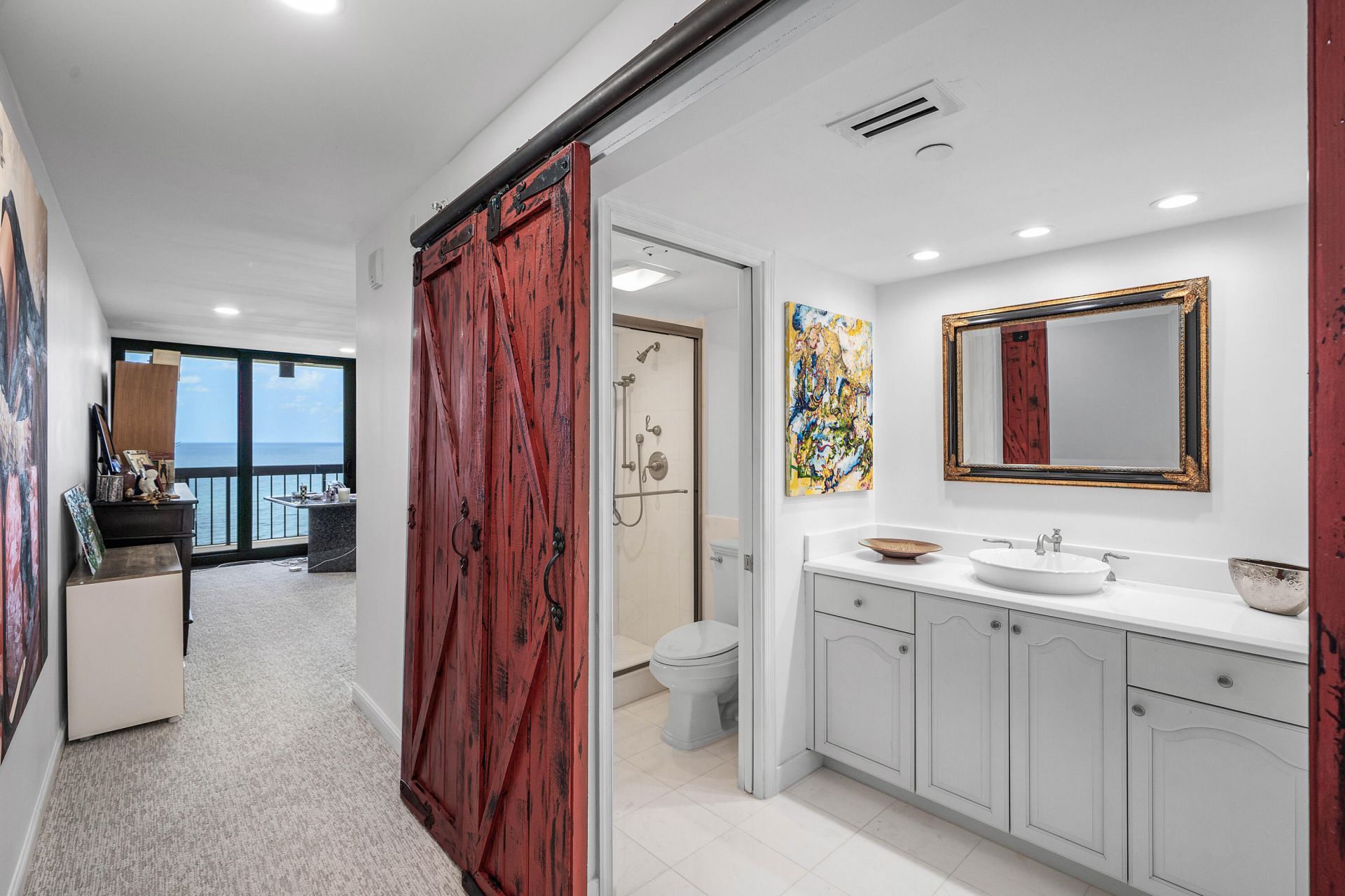 4545 N Ocean Boulevard, Unit 18B, Boca Raton, FL 33431 Photo