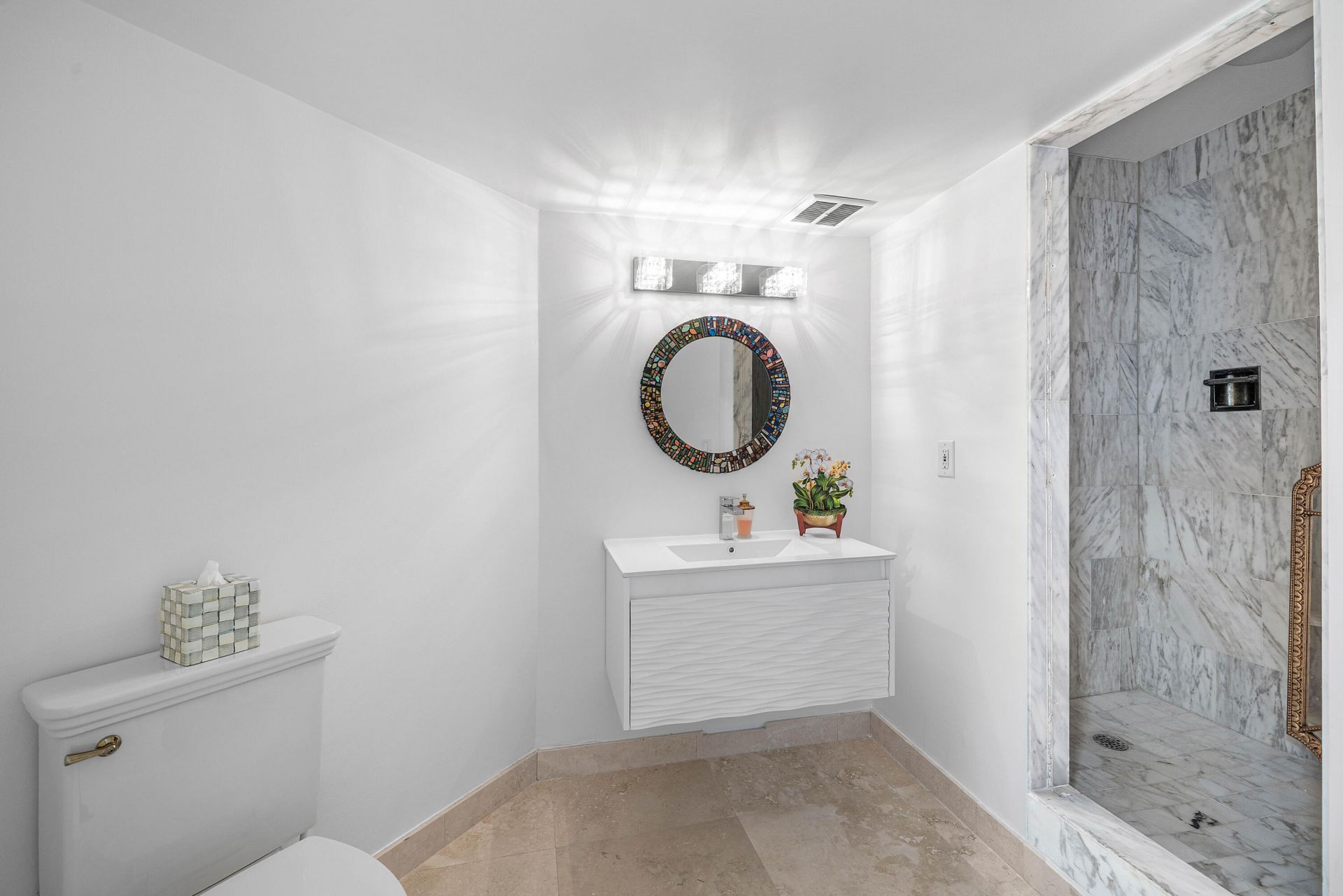 4545 N Ocean Boulevard, Unit 18B, Boca Raton, FL 33431 Photo