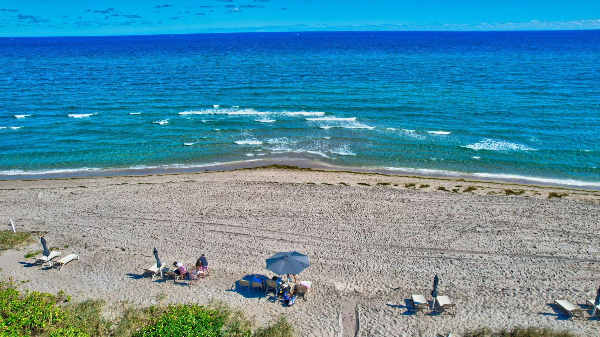 4545 N Ocean Boulevard, Unit 18B, Boca Raton, FL 33431 Photo