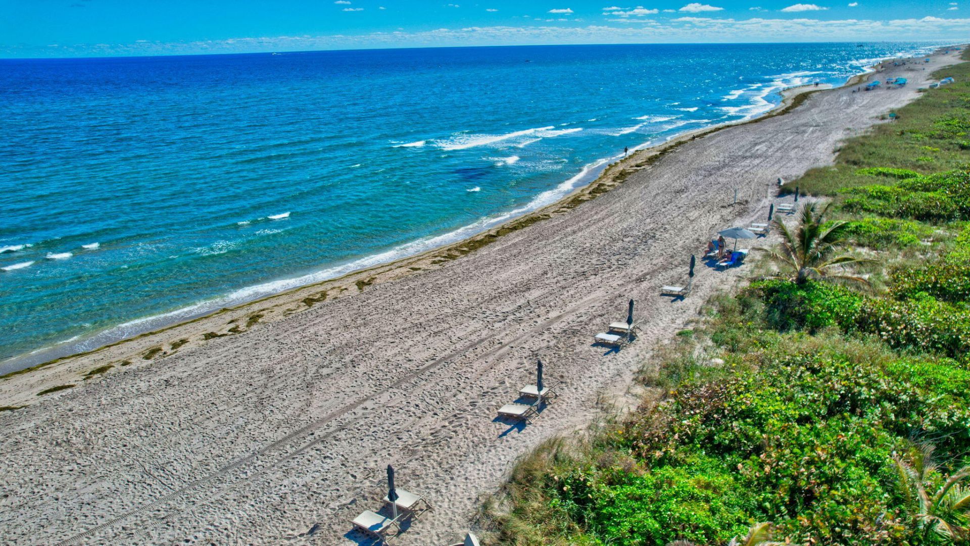 4545 N Ocean Boulevard, Unit 18B, Boca Raton, FL 33431 Photo