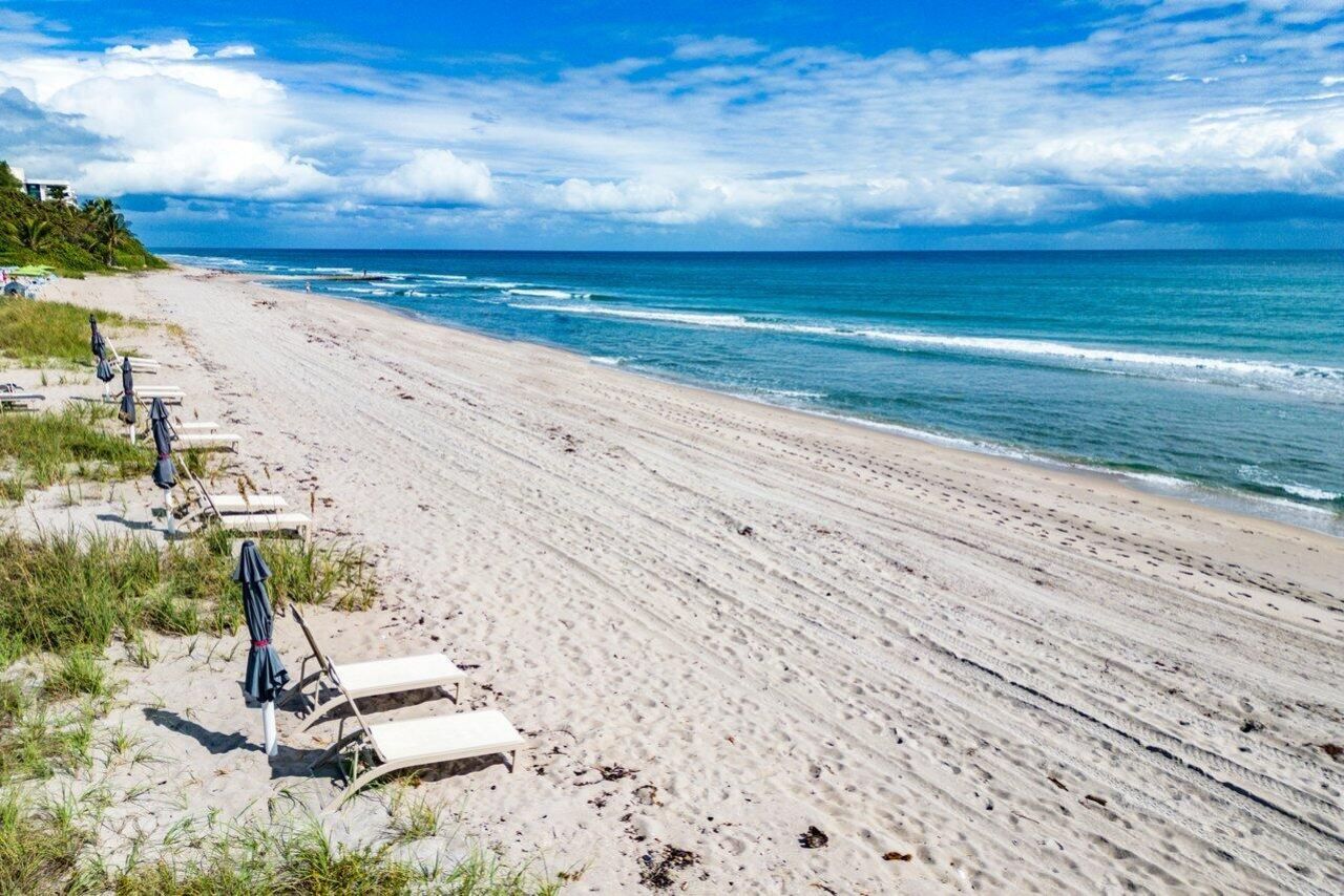 4545 N Ocean Boulevard, Unit 18B, Boca Raton, FL 33431 Photo