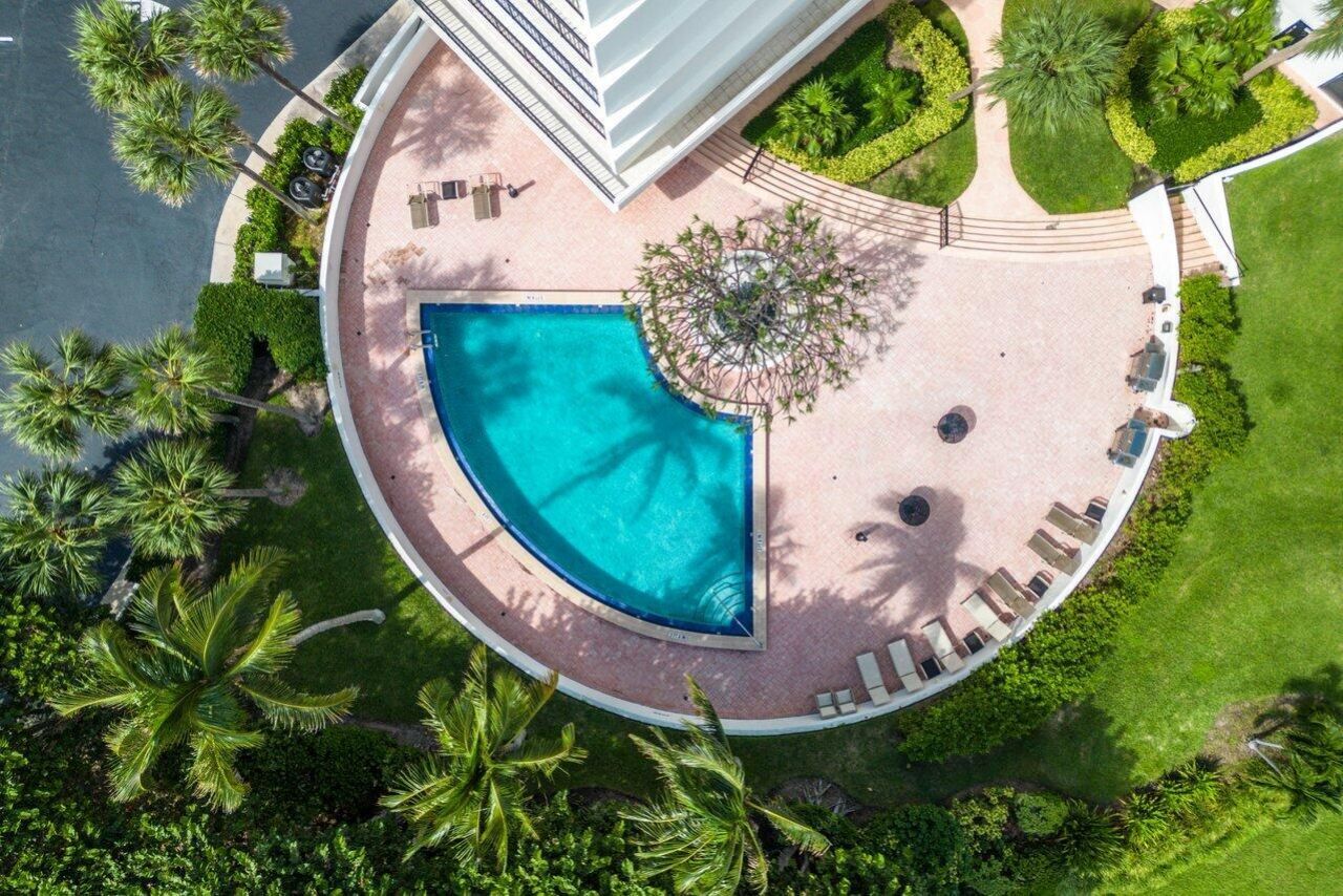 4545 N Ocean Boulevard, Unit 18B, Boca Raton, FL 33431 Photo