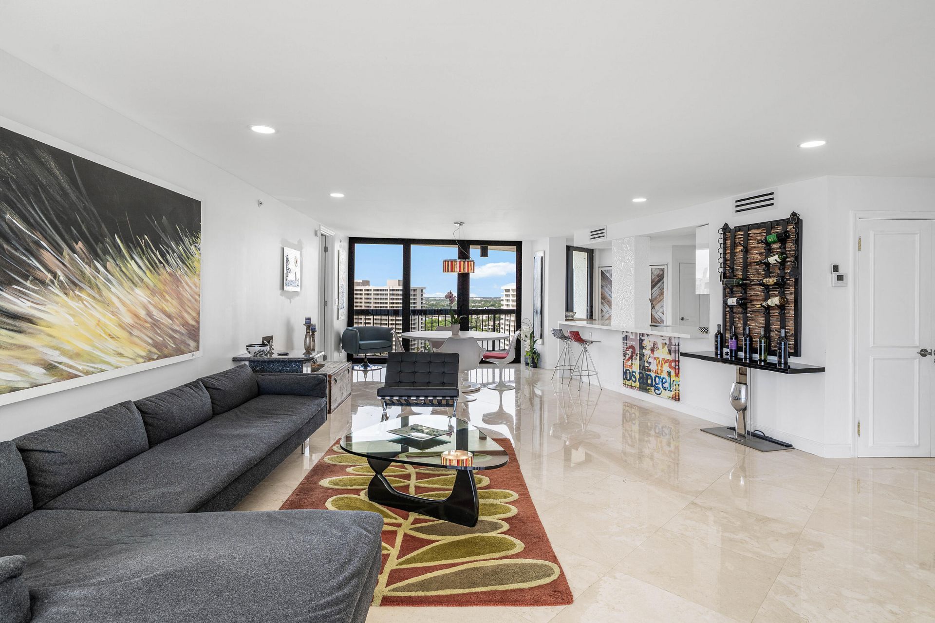 4545 N Ocean Boulevard, Unit 18B, Boca Raton, FL 33431 Photo