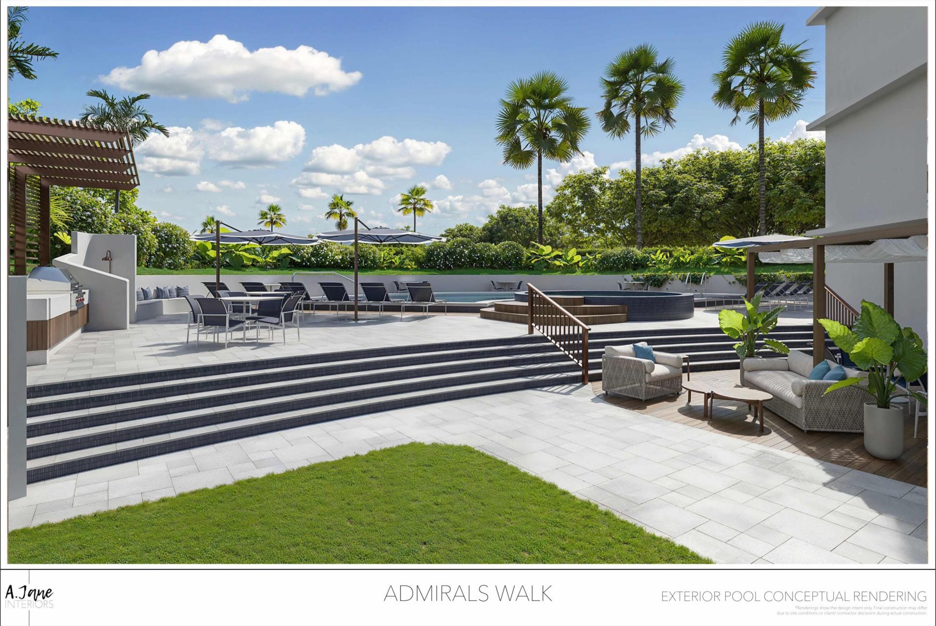 4545 N Ocean Boulevard, Unit 18B, Boca Raton, FL 33431 Photo
