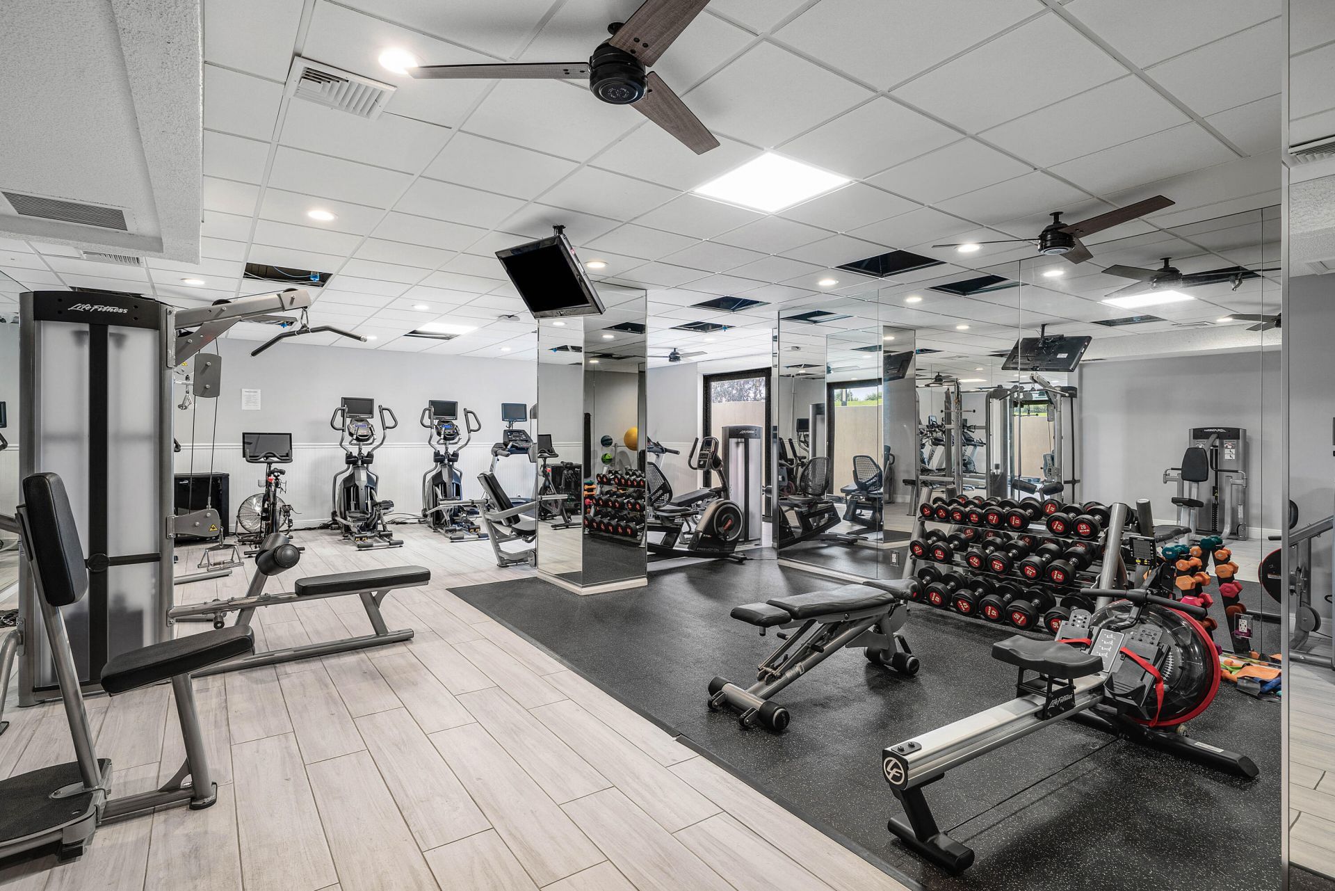 4545 N Ocean Boulevard, Unit 18B, Boca Raton, FL 33431 Photo