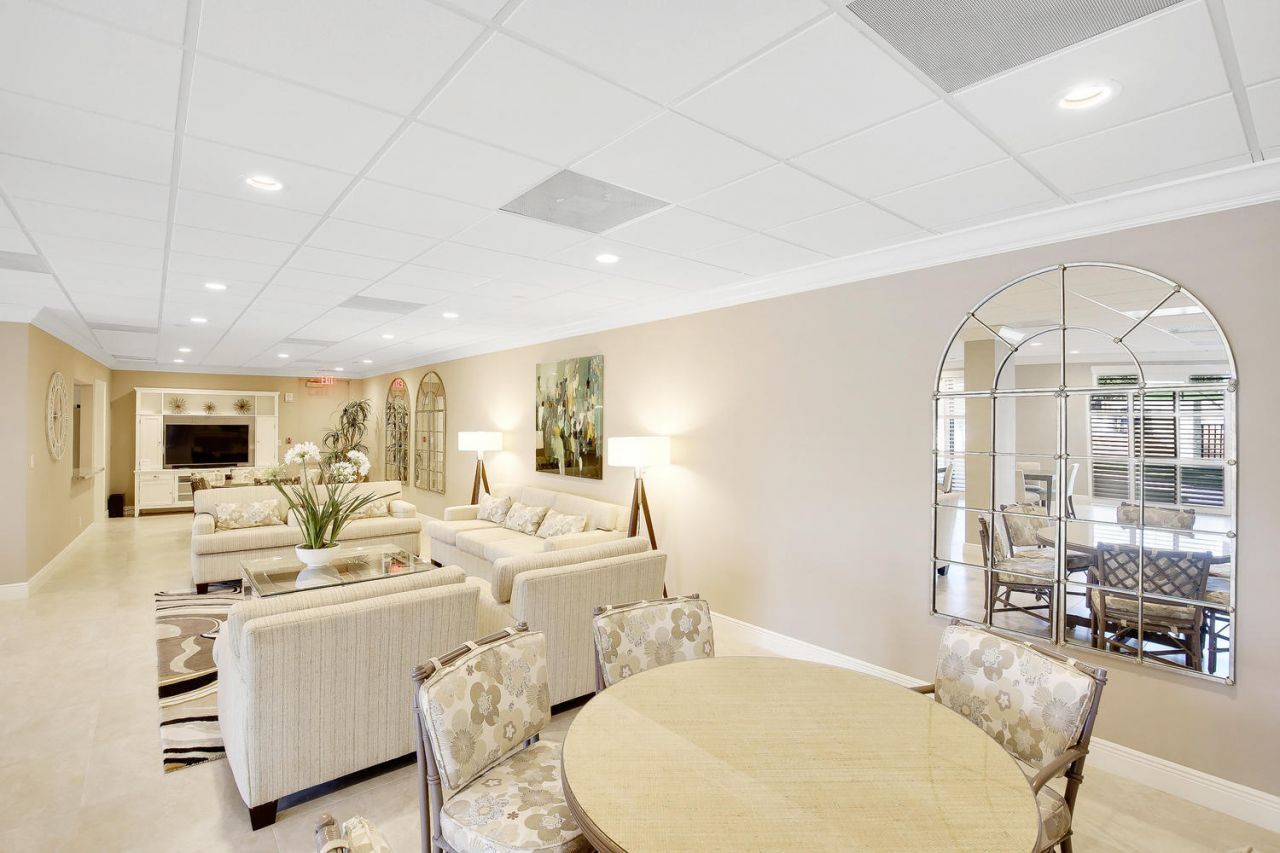 4545 N Ocean Boulevard, Unit 18B, Boca Raton, FL 33431 Photo