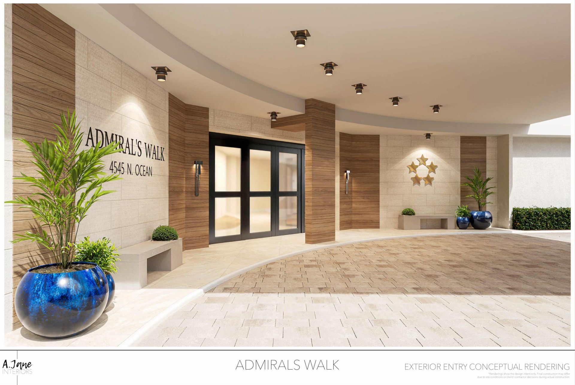 4545 N Ocean Boulevard, Unit 18B, Boca Raton, FL 33431 Photo