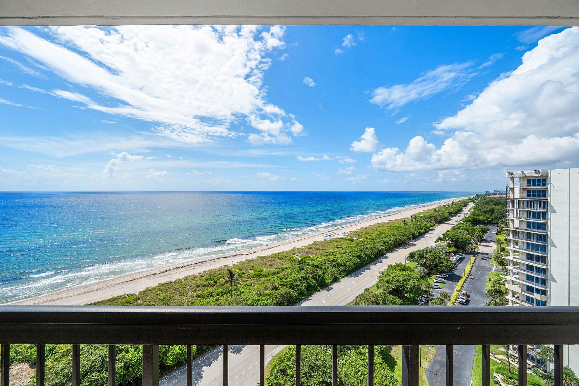 4545 N Ocean Boulevard, Unit 18B, Boca Raton, FL 33431 Photo