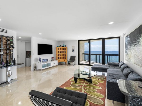 4545 N Ocean Boulevard, Unit 18B, Boca Raton, FL 33431