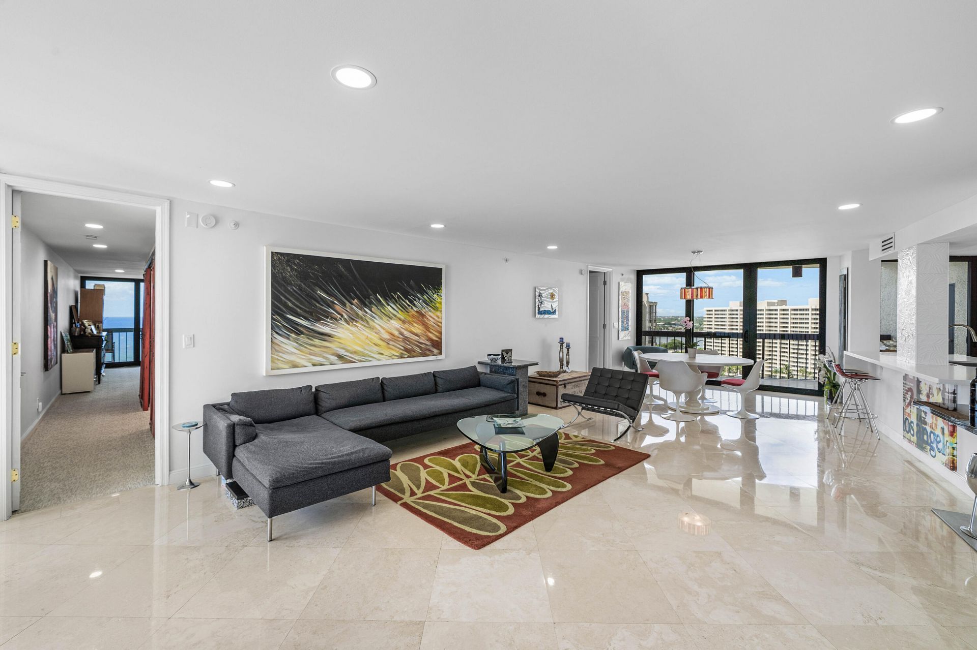 4545 N Ocean Boulevard, Unit 18B, Boca Raton, FL 33431 Photo