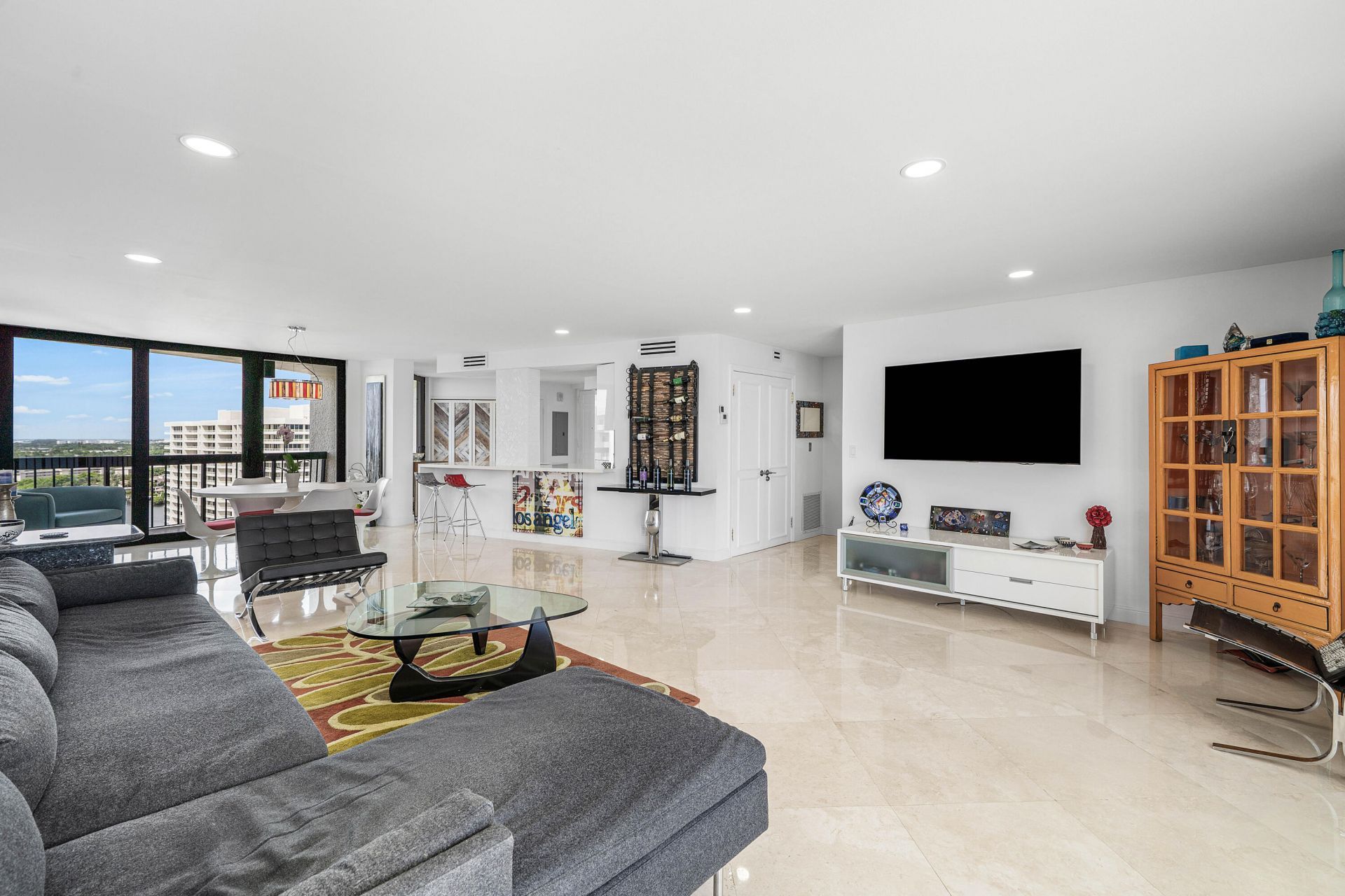4545 N Ocean Boulevard, Unit 18B, Boca Raton, FL 33431 Photo