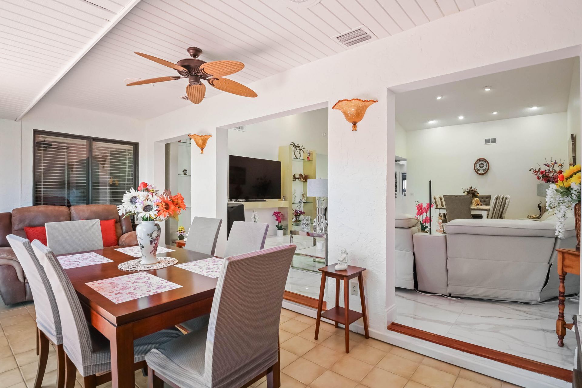 6858 Fountains Circle, Lake Worth, FL 33467 Photo