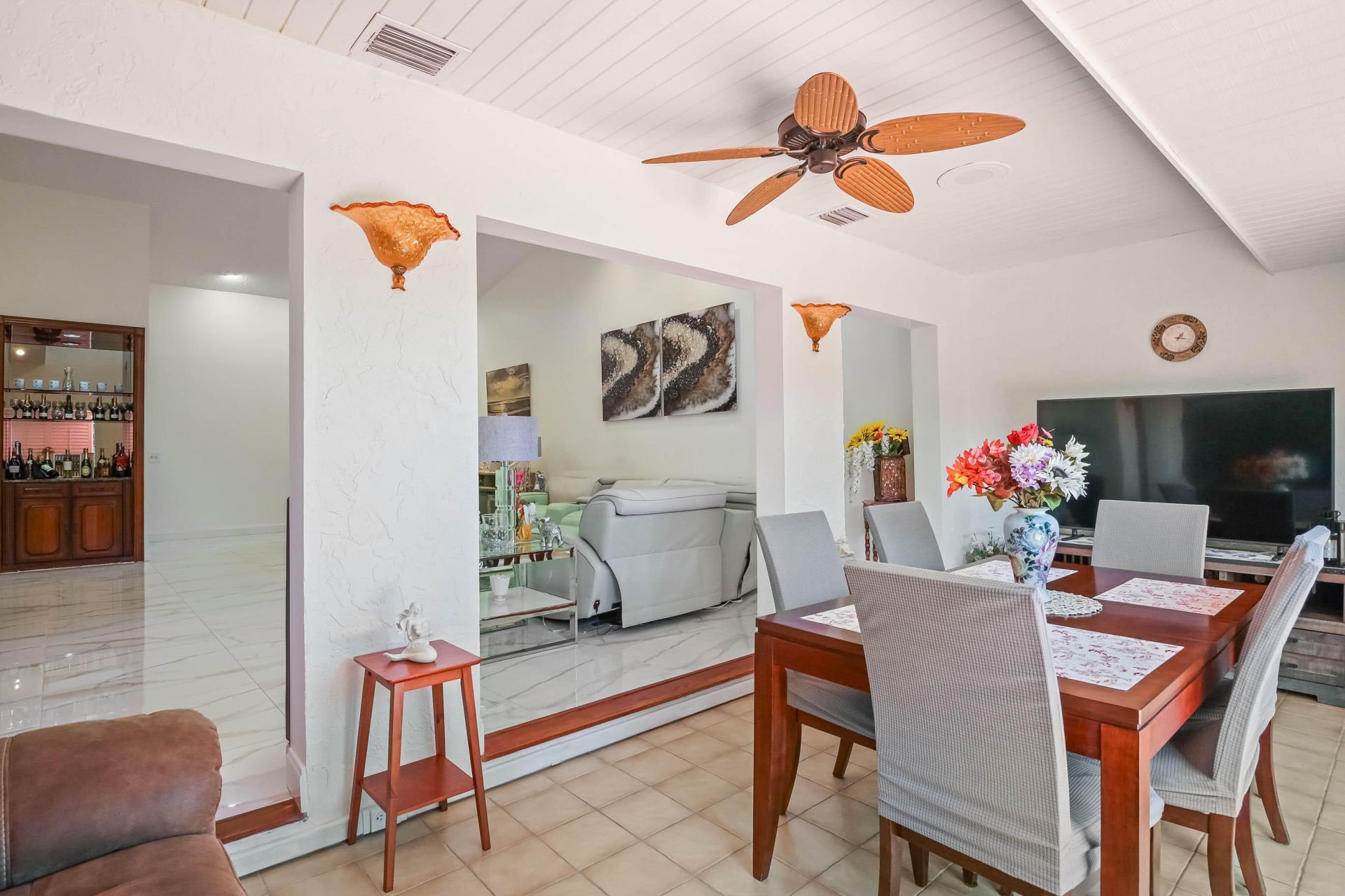 6858 Fountains Circle, Lake Worth, FL 33467 Photo