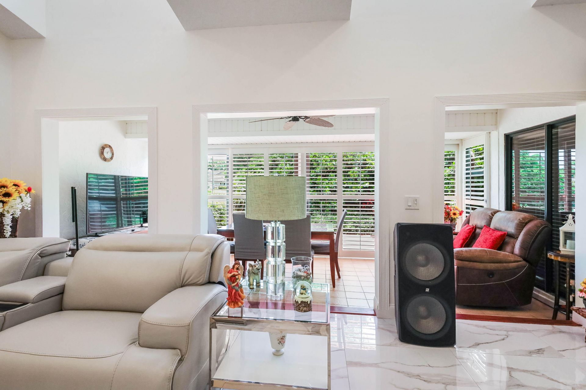 6858 Fountains Circle, Lake Worth, FL 33467 Photo