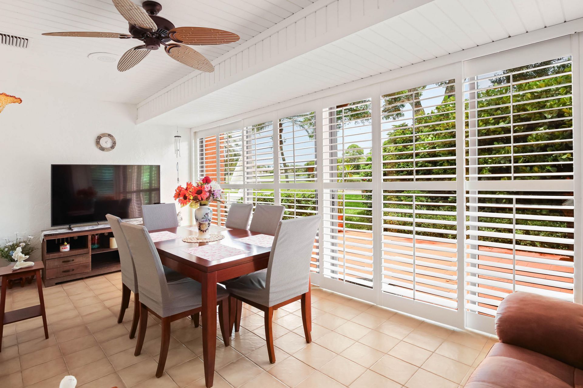 6858 Fountains Circle, Lake Worth, FL 33467 Photo
