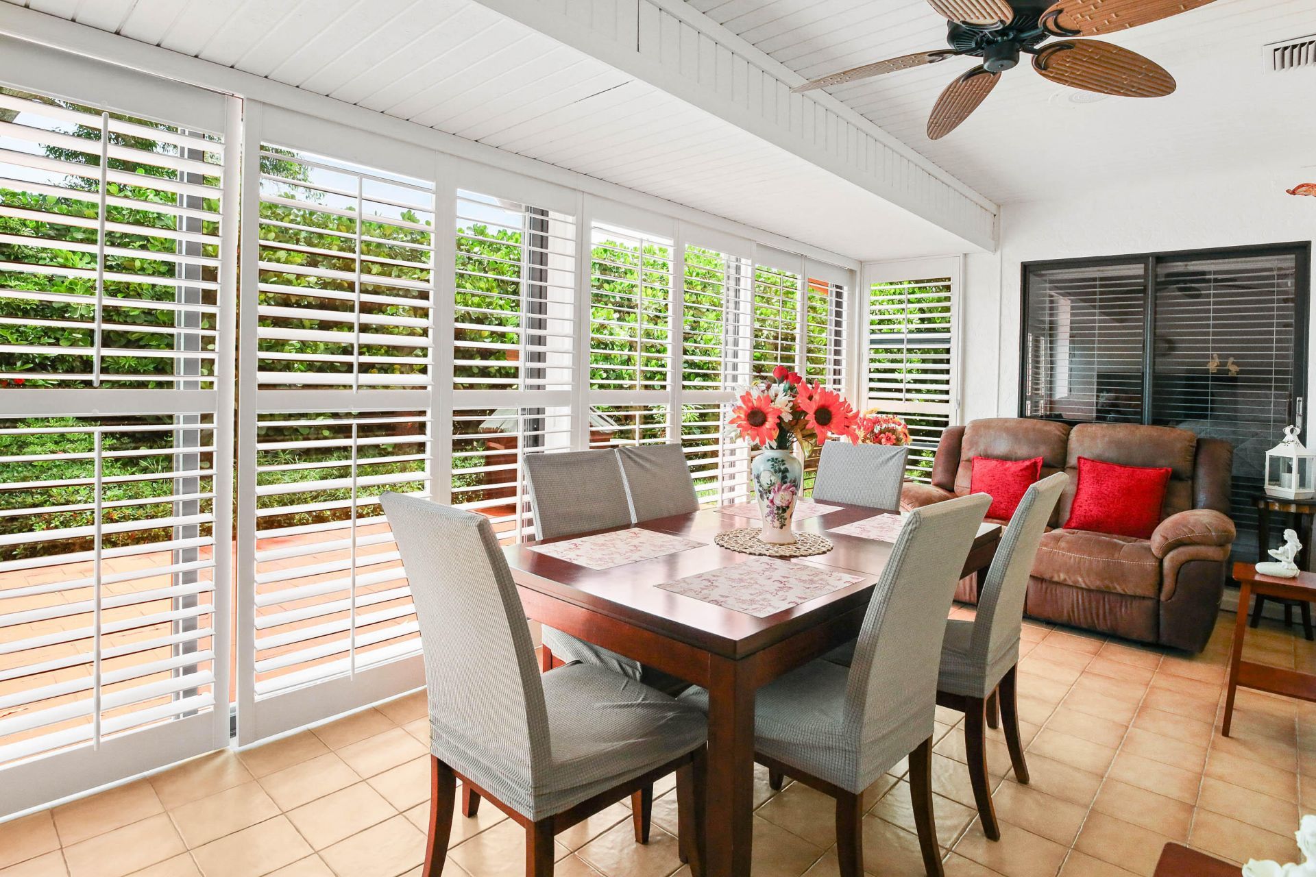 6858 Fountains Circle, Lake Worth, FL 33467 Photo