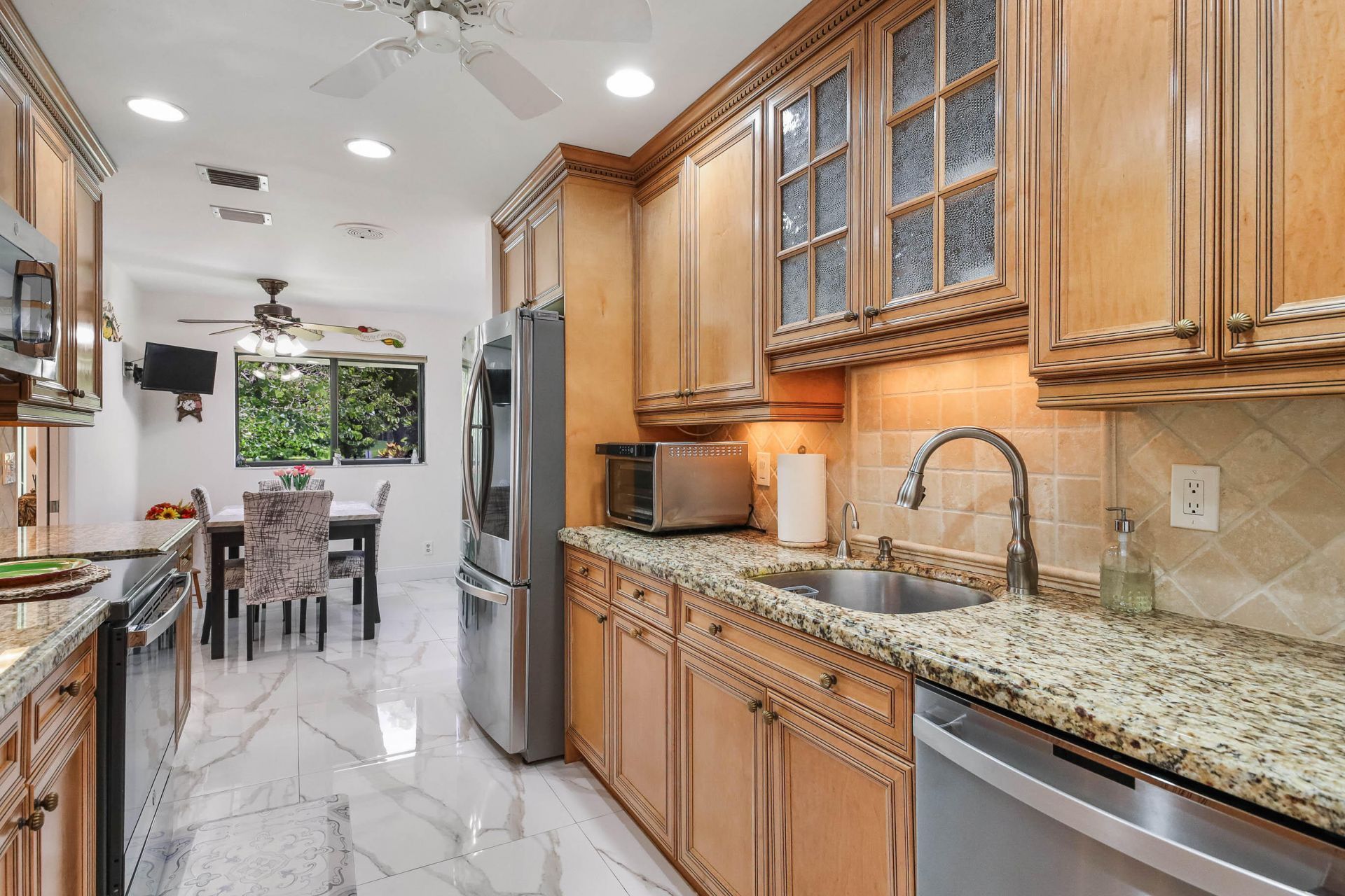 6858 Fountains Circle, Lake Worth, FL 33467 Photo