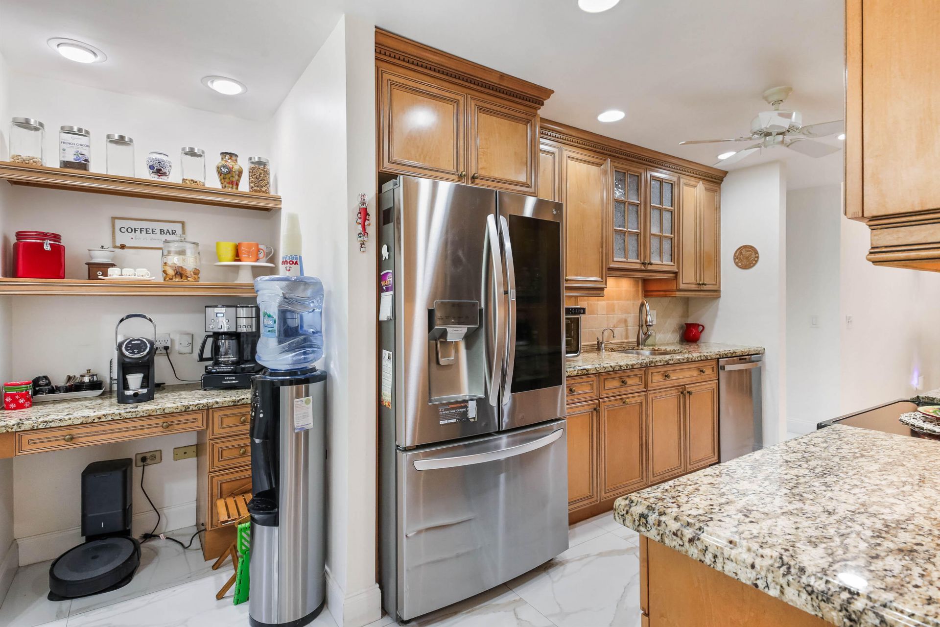 6858 Fountains Circle, Lake Worth, FL 33467 Photo