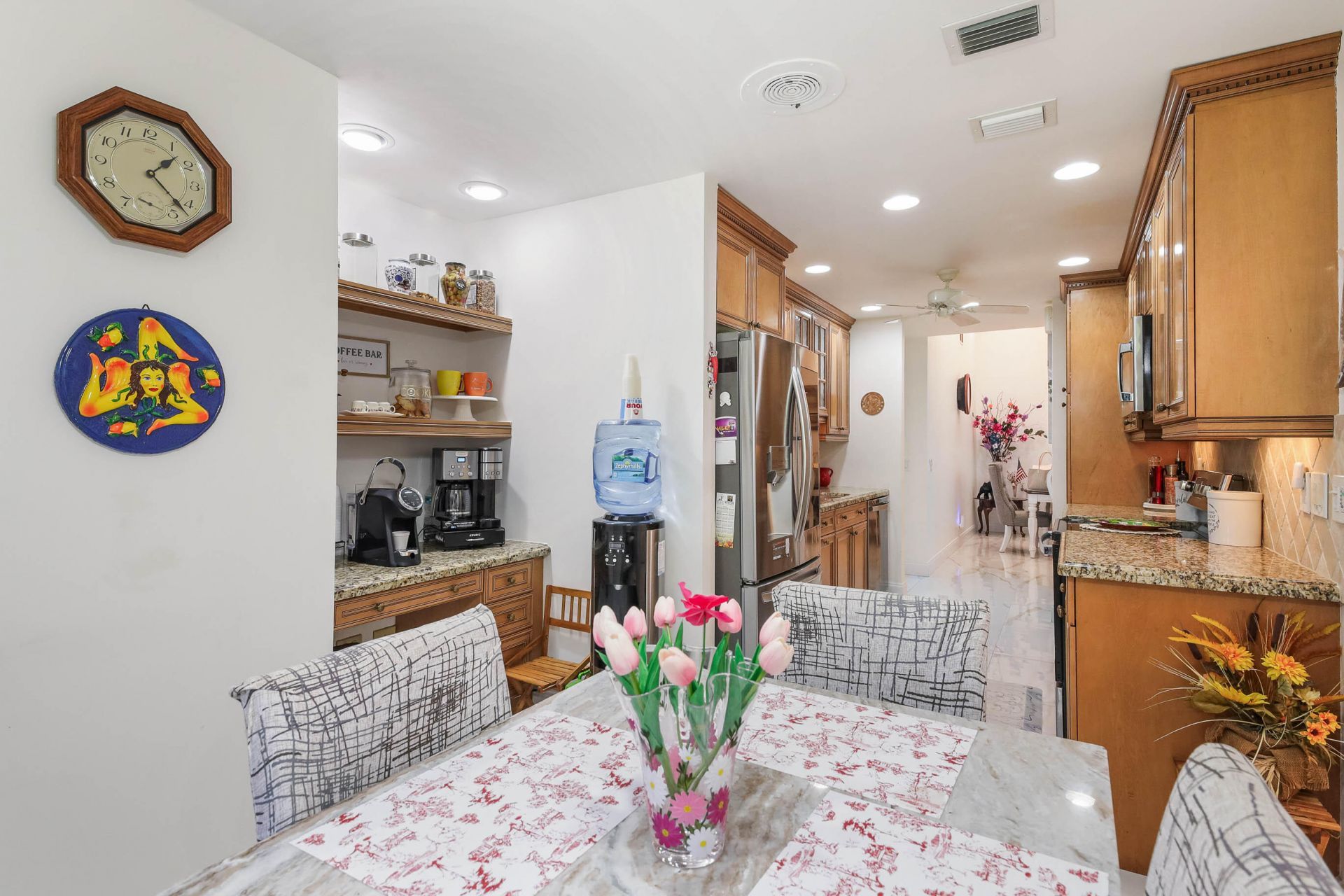 6858 Fountains Circle, Lake Worth, FL 33467 Photo