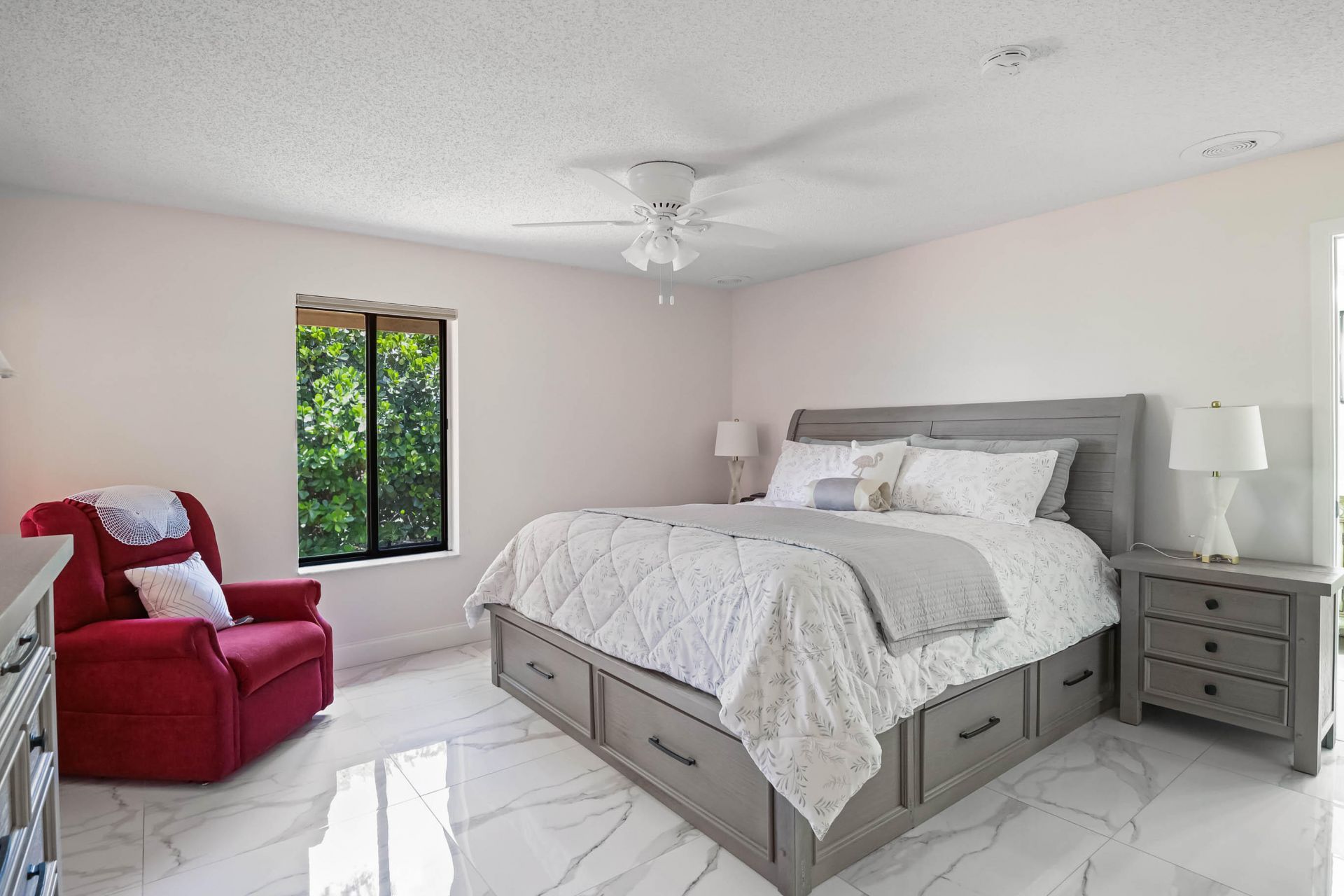 6858 Fountains Circle, Lake Worth, FL 33467 Photo