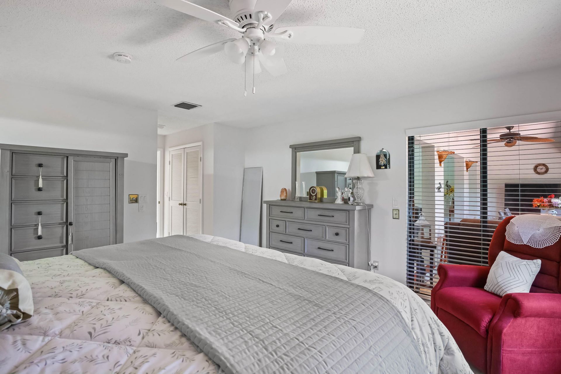6858 Fountains Circle, Lake Worth, FL 33467 Photo