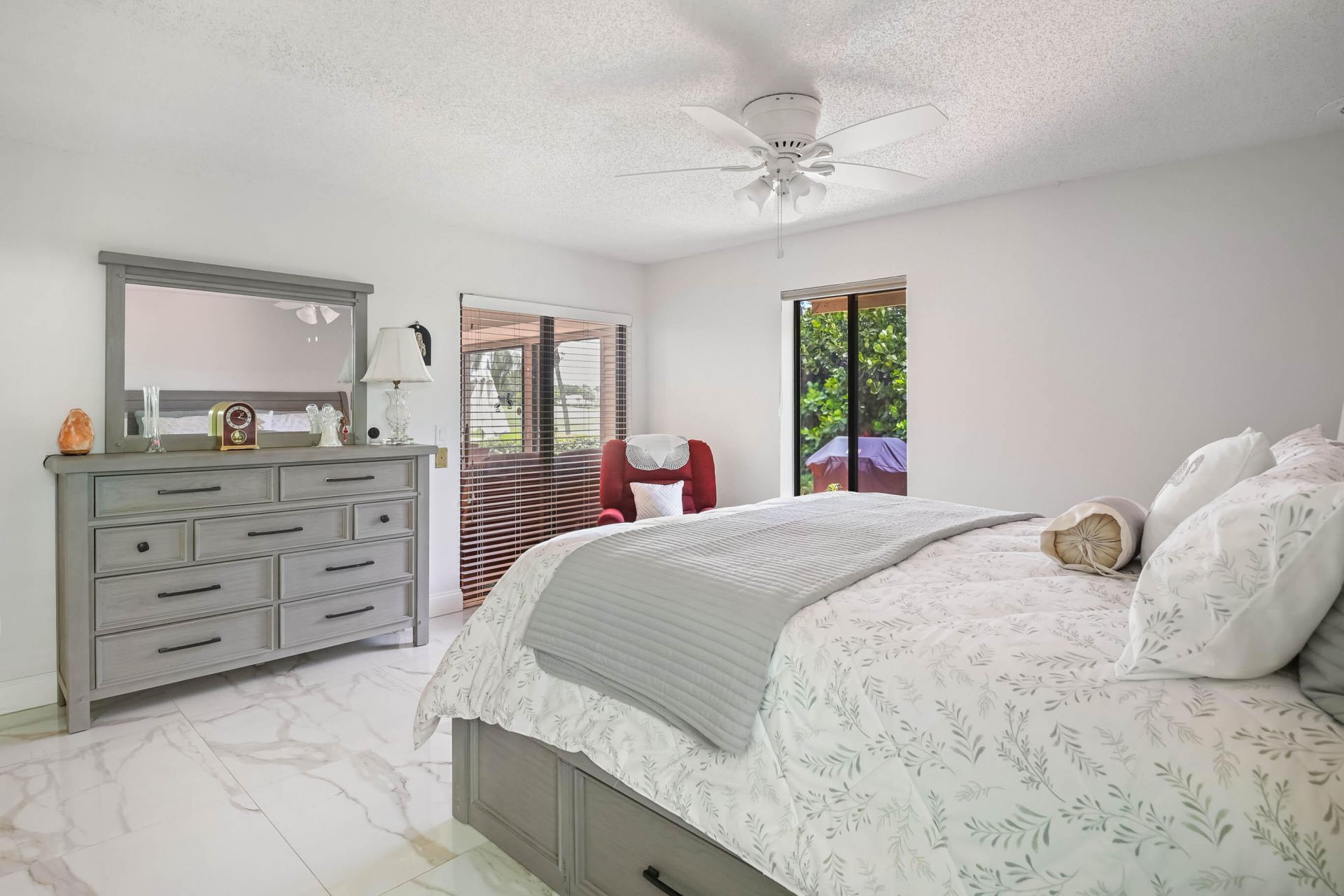 6858 Fountains Circle, Lake Worth, FL 33467 Photo