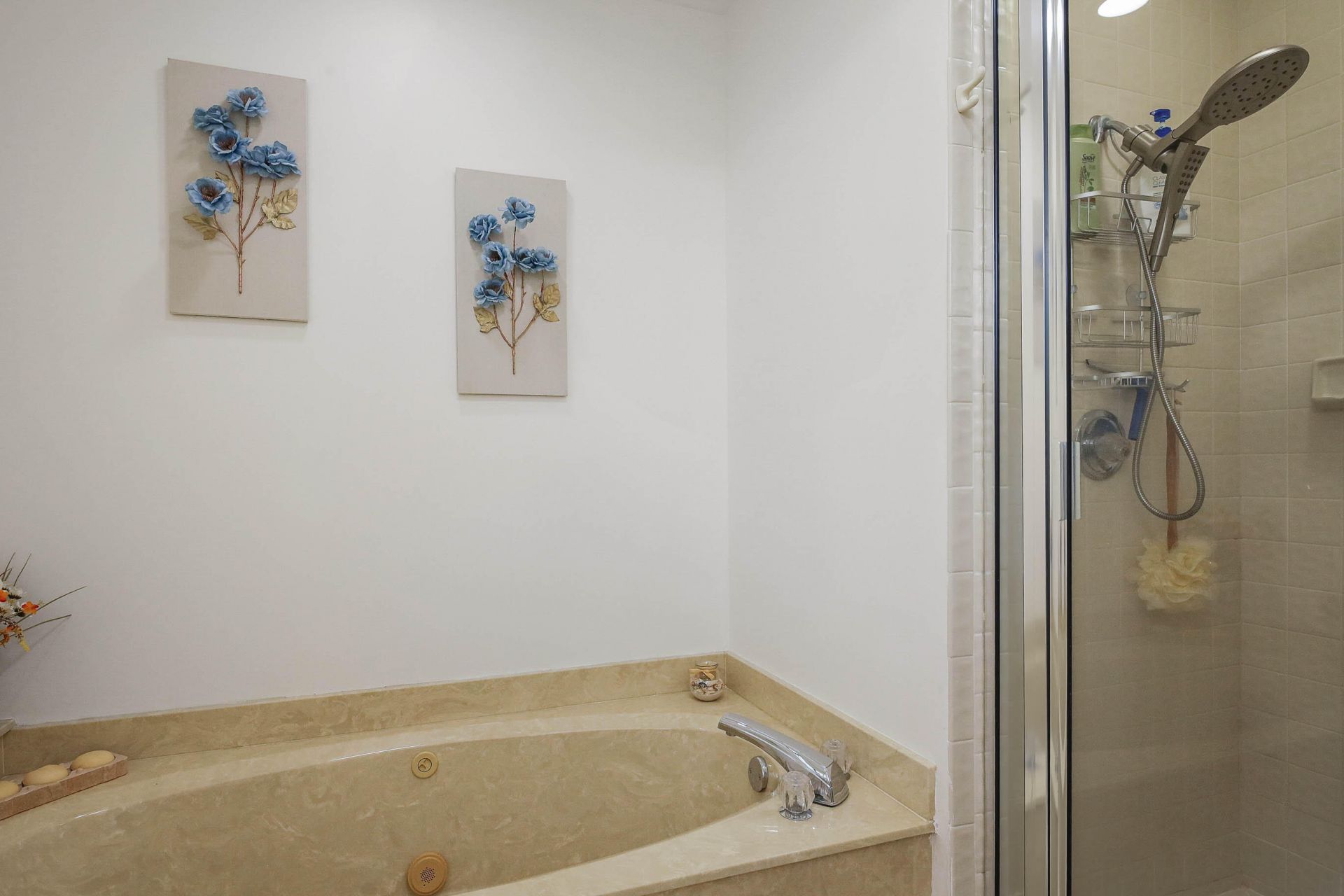 6858 Fountains Circle, Lake Worth, FL 33467 Photo