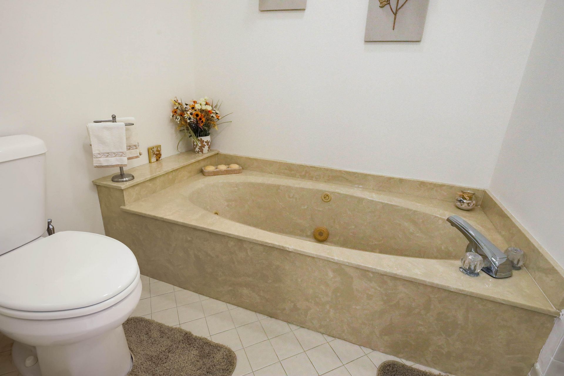 6858 Fountains Circle, Lake Worth, FL 33467 Photo