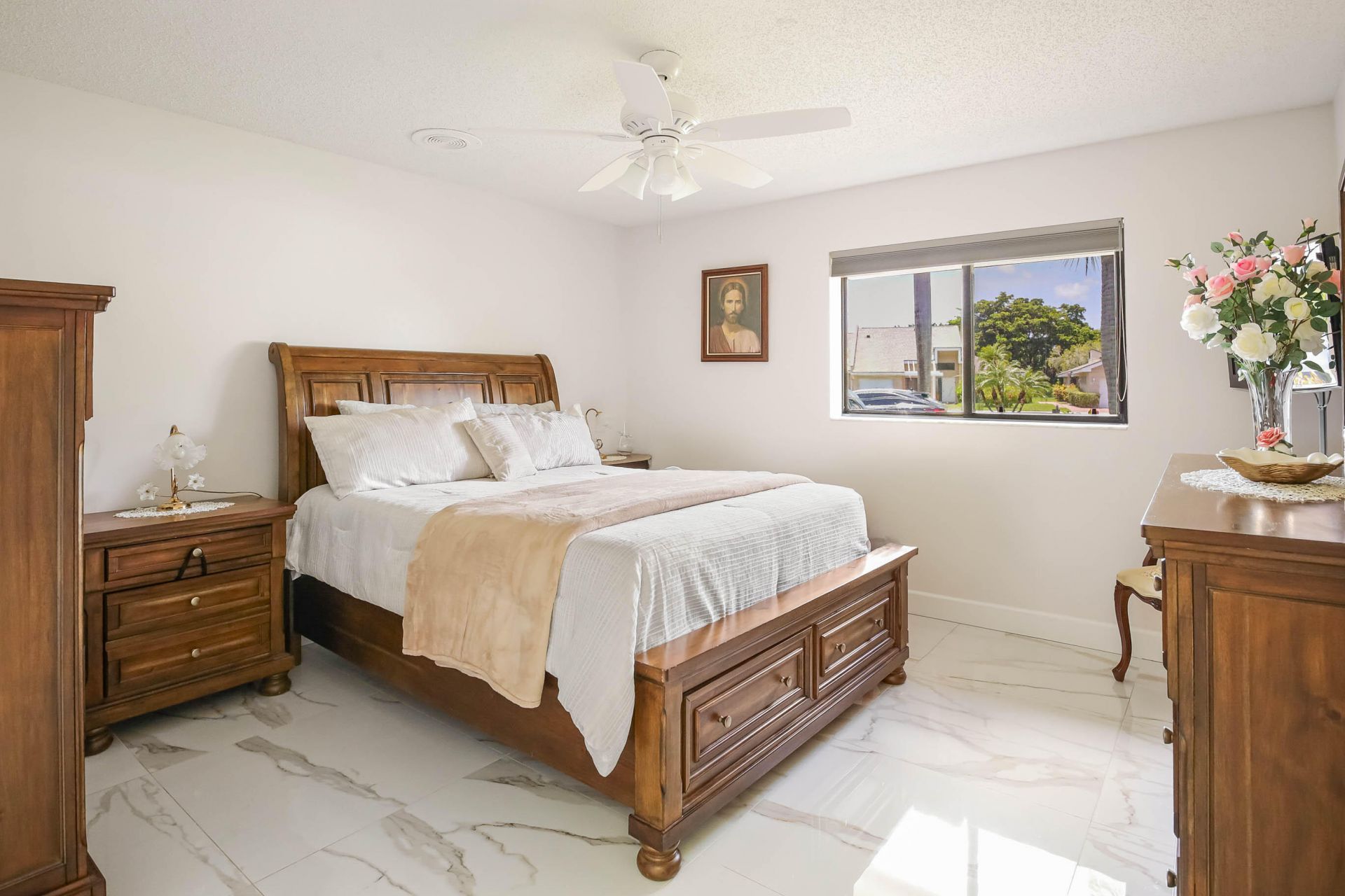 6858 Fountains Circle, Lake Worth, FL 33467 Photo