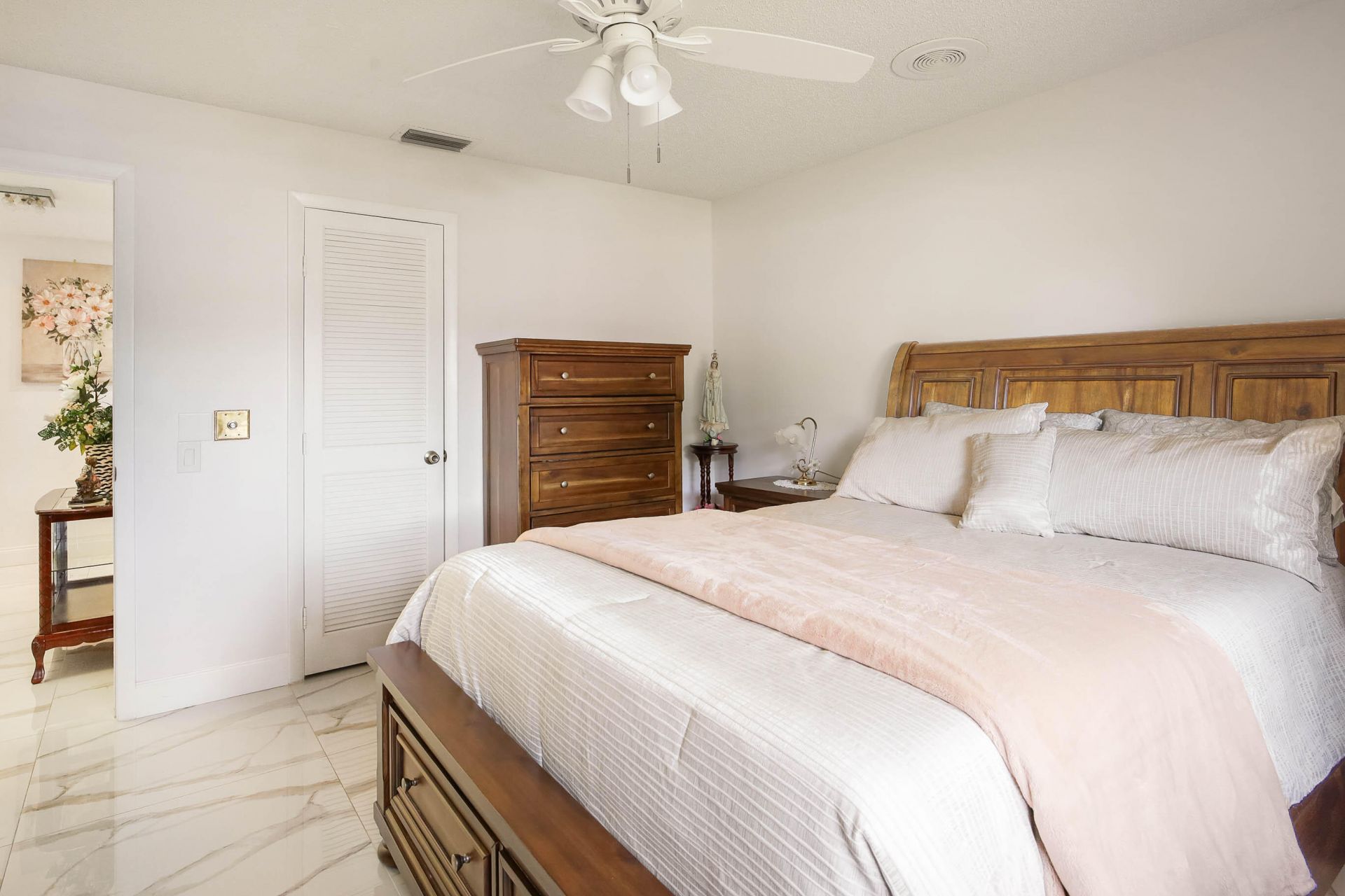 6858 Fountains Circle, Lake Worth, FL 33467 Photo