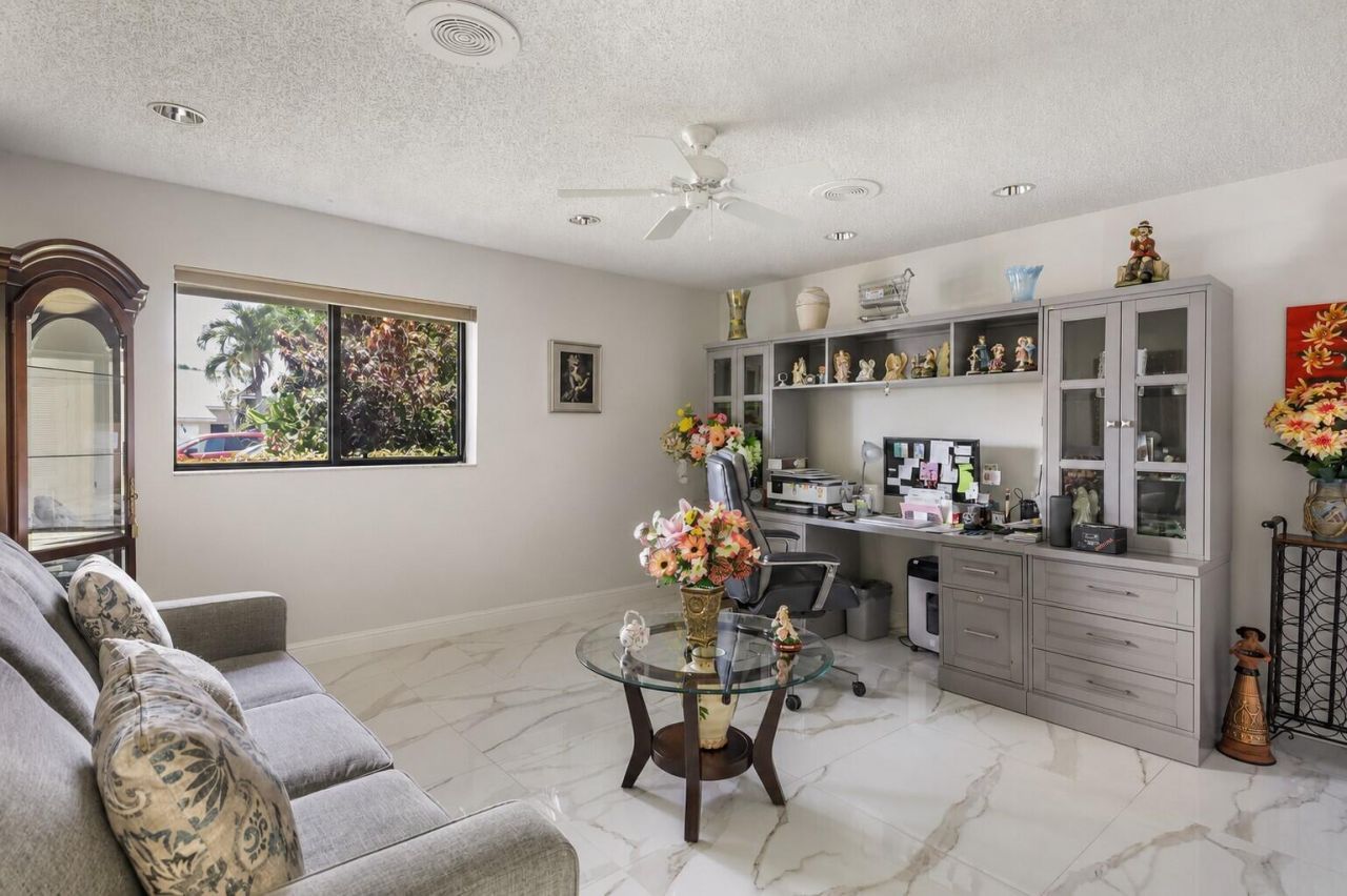 6858 Fountains Circle, Lake Worth, FL 33467 Photo