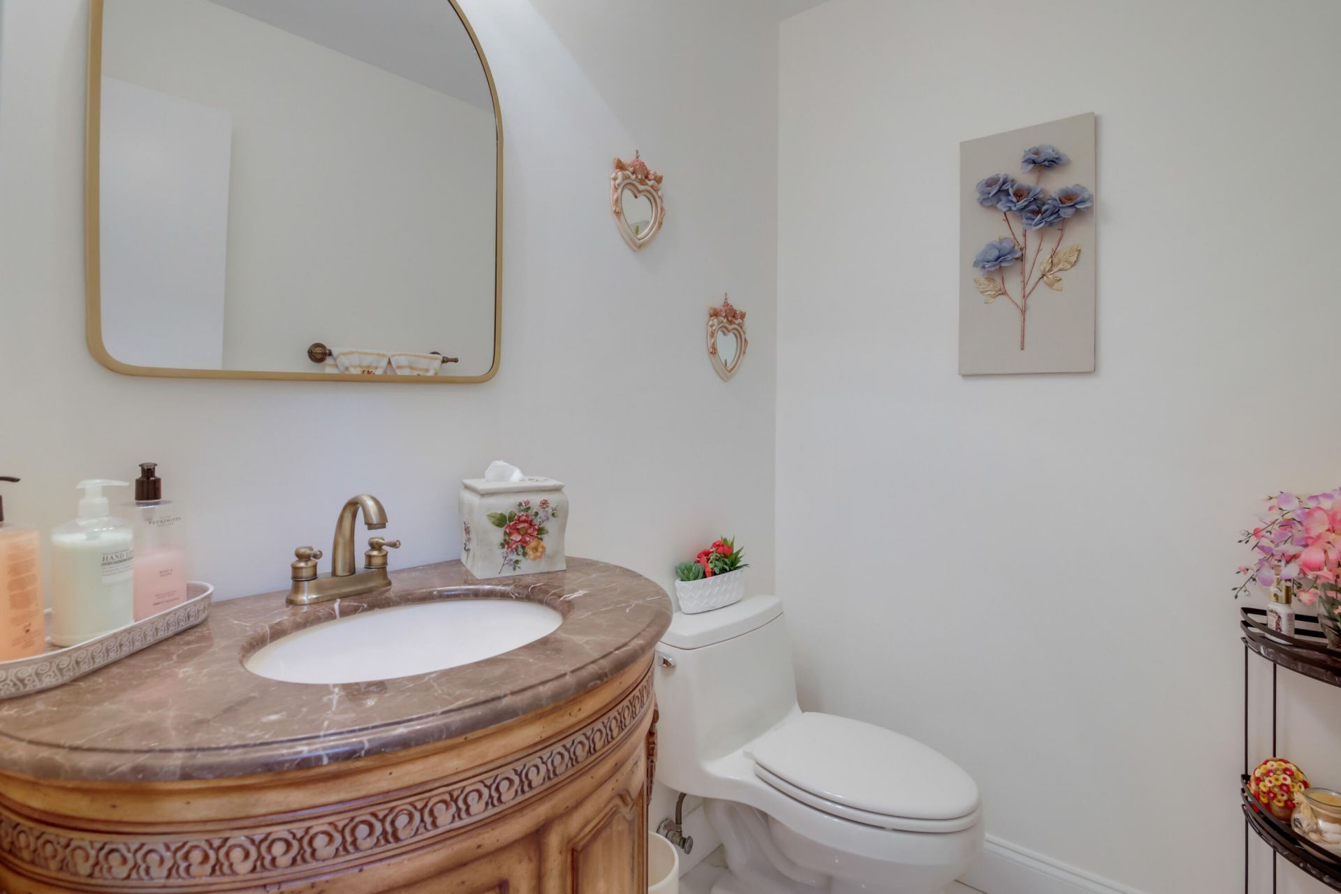 6858 Fountains Circle, Lake Worth, FL 33467 Photo