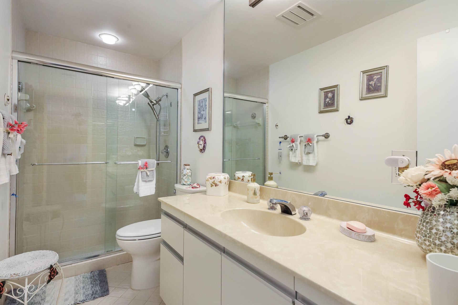 6858 Fountains Circle, Lake Worth, FL 33467 Photo
