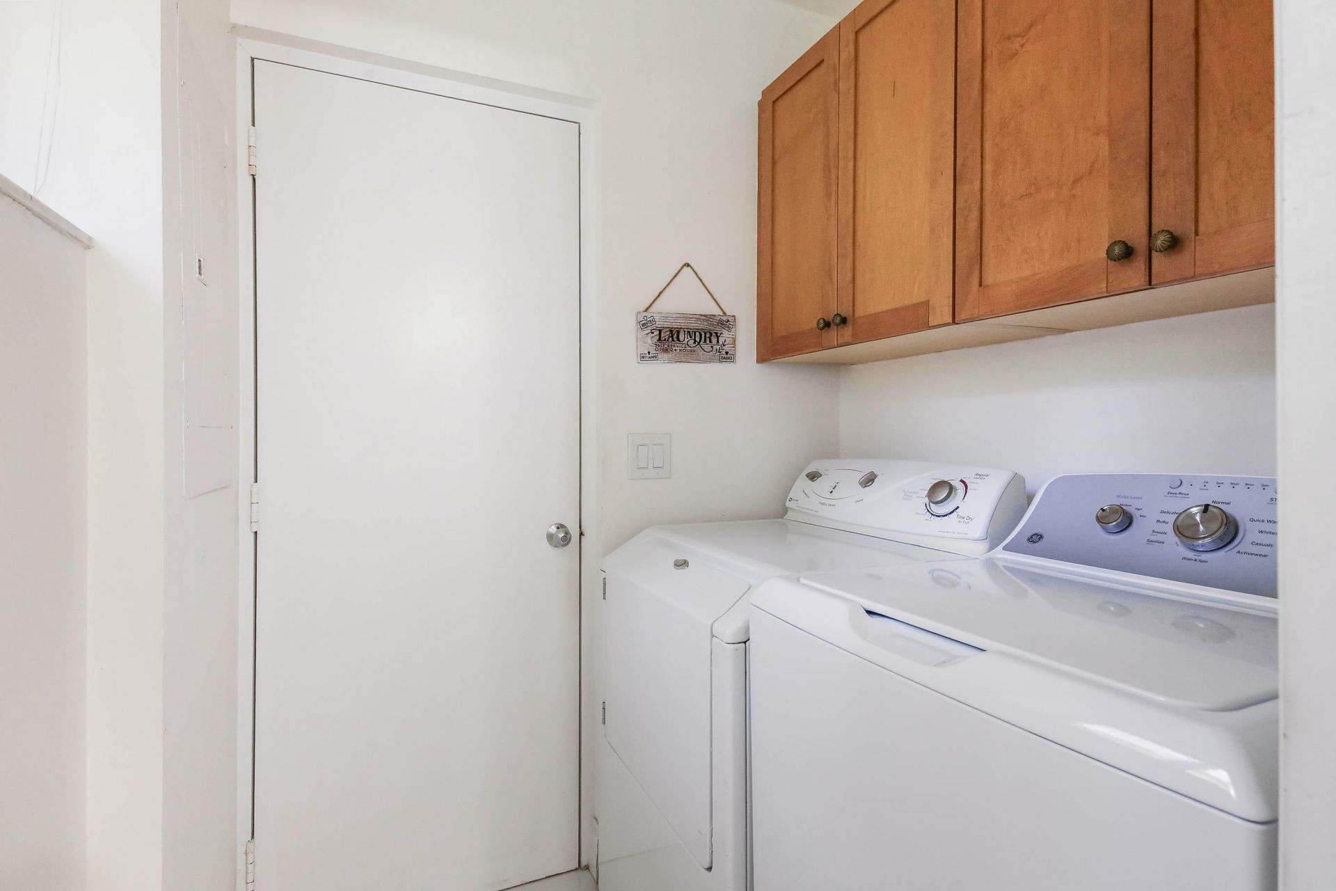 6858 Fountains Circle, Lake Worth, FL 33467 Photo