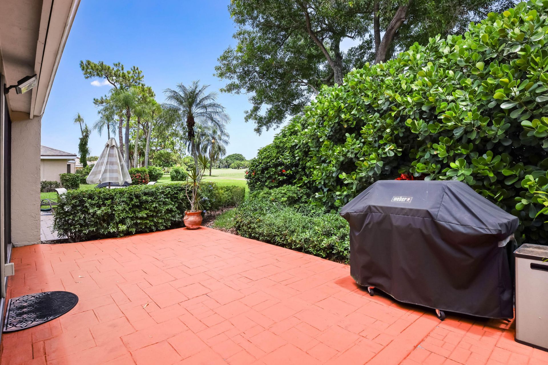 6858 Fountains Circle, Lake Worth, FL 33467 Photo