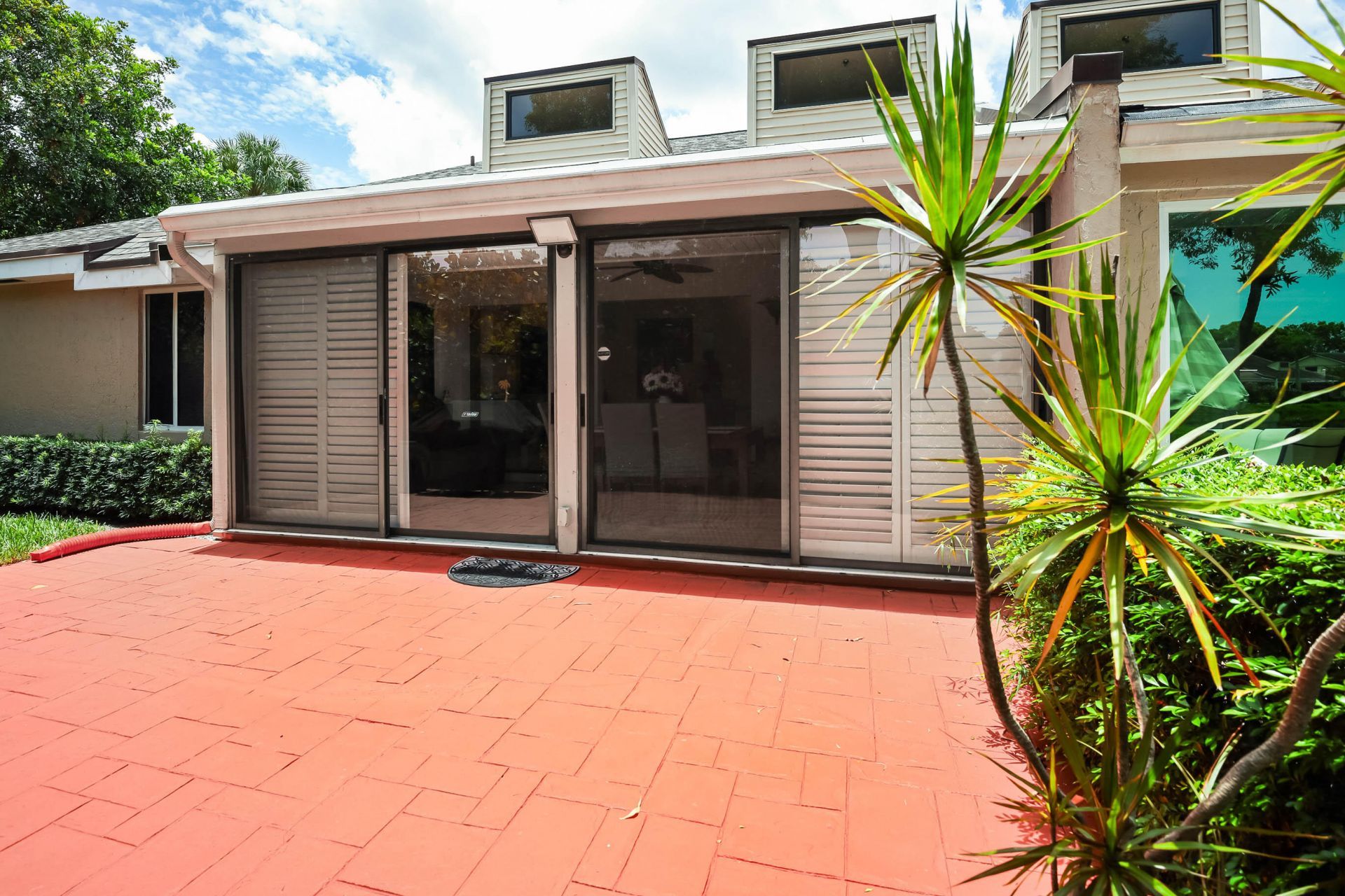 6858 Fountains Circle, Lake Worth, FL 33467 Photo