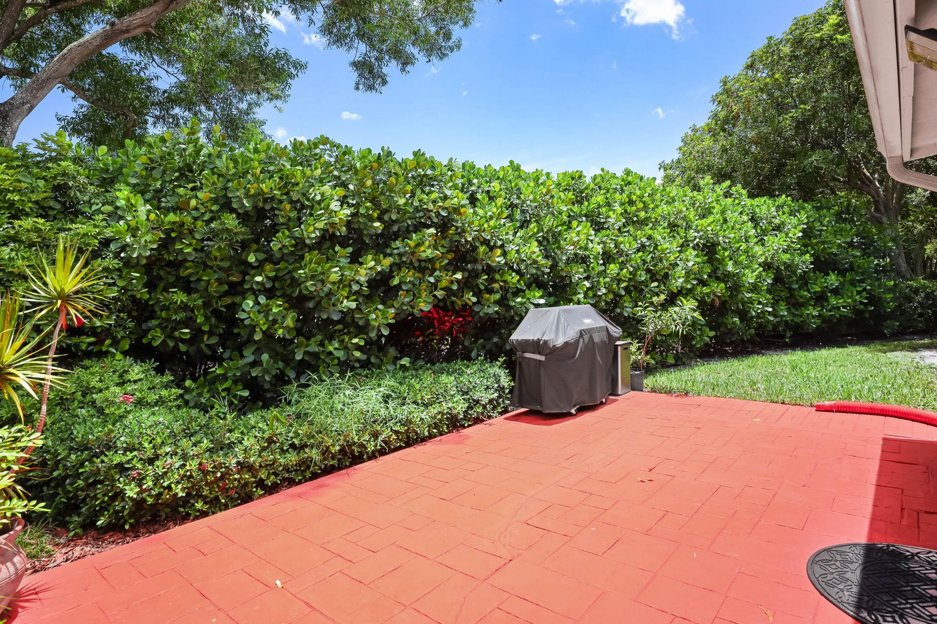 6858 Fountains Circle, Lake Worth, FL 33467 Photo